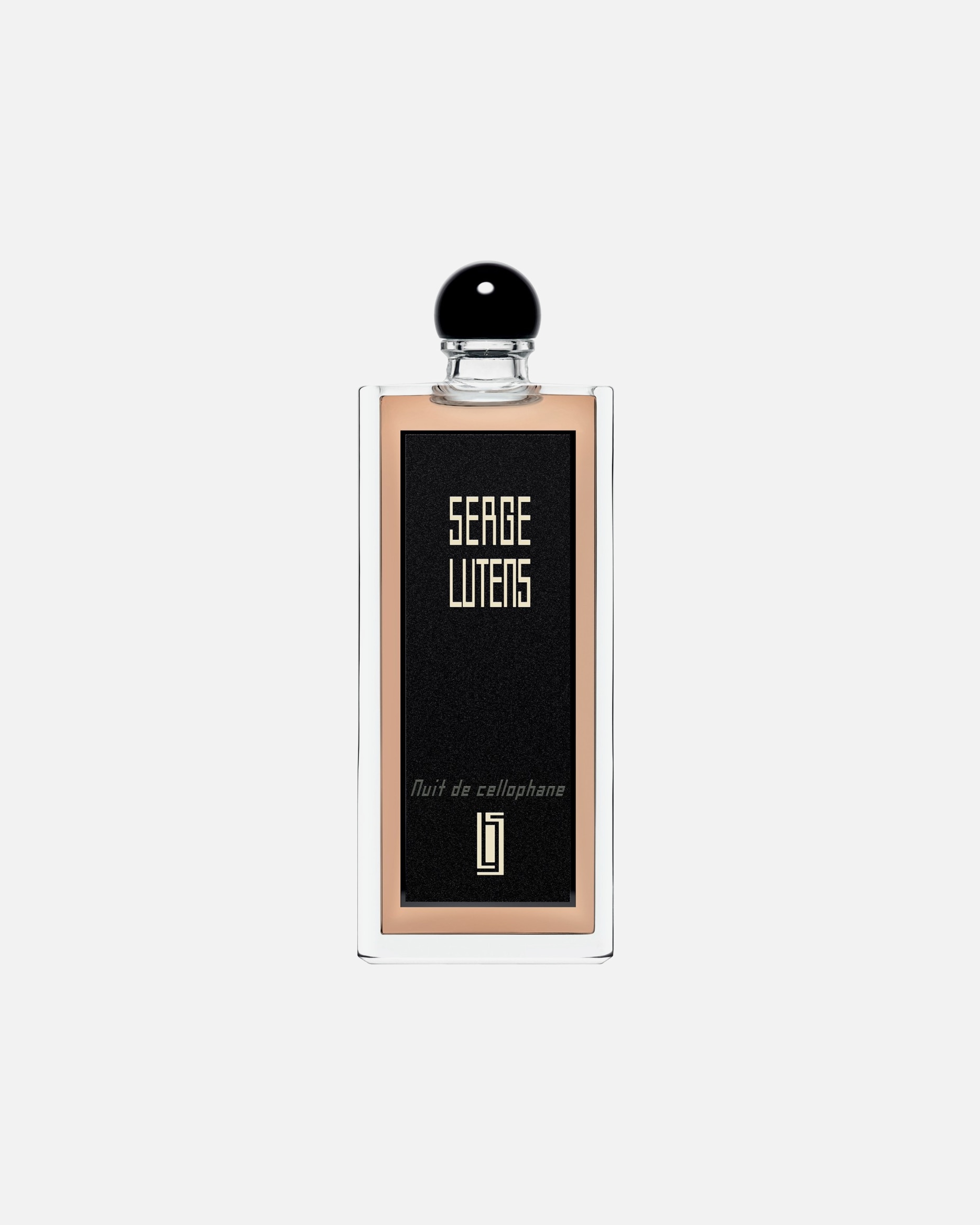 Eau de Parfum - Serge Lutens 100 ml