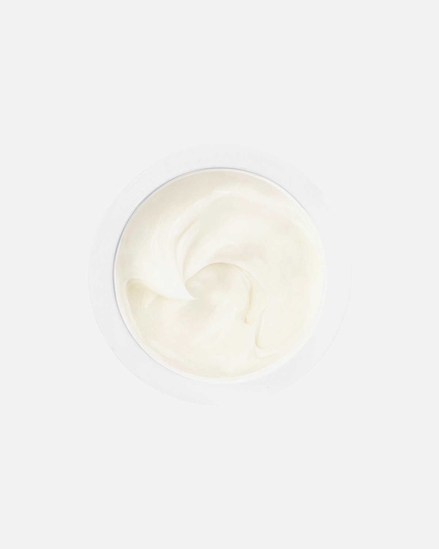 Arckrém - Bobbi Brown 0 Extra Repair Moisture Cream Intense 50 ml
