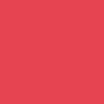 344 Pink Milly