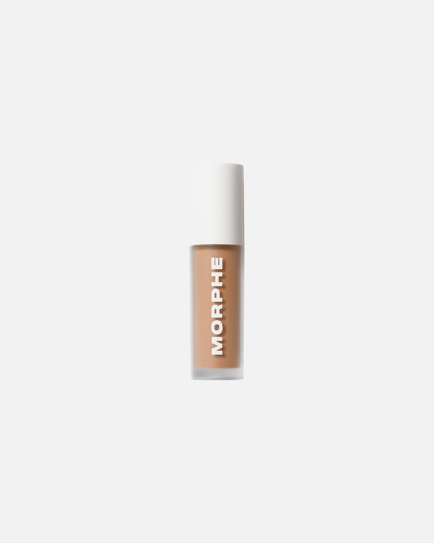 Korrektor - Morphe Wakeup Artist Under Eye Correcting Concealer Sable 9.5N