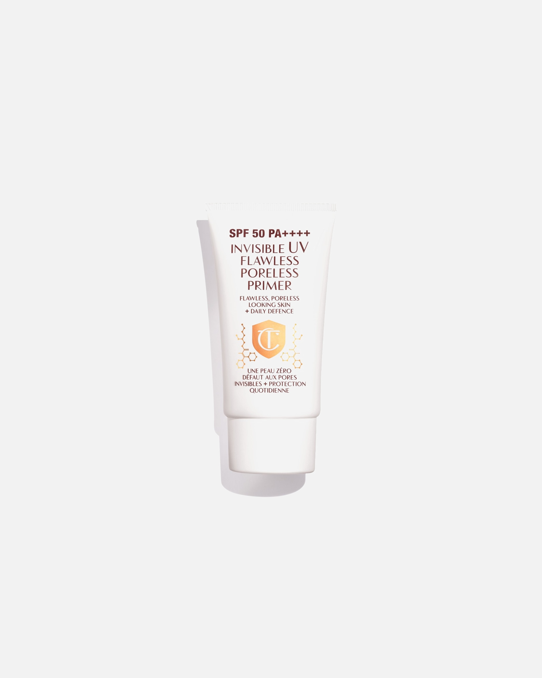 Primer - Charlotte Tilbury SPF-FULL SIZE-RETAIL 60 ml