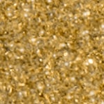 02-Broomstick Baddie