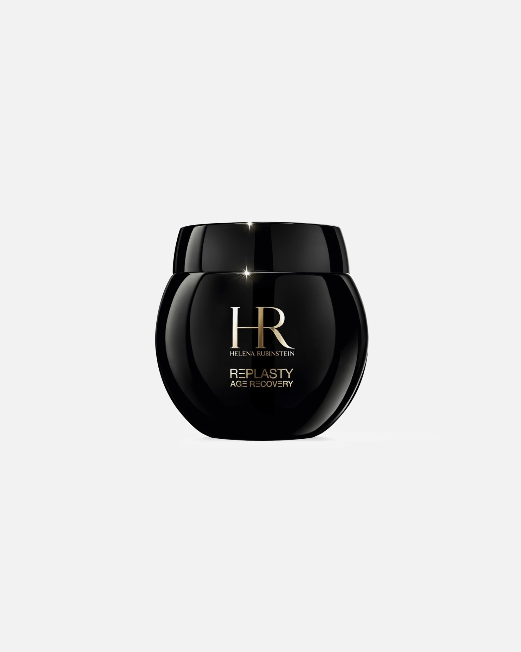 Éjszakai krém - Nő Helena Rubinstein Re-Plasty Age-Recovery 100 ml