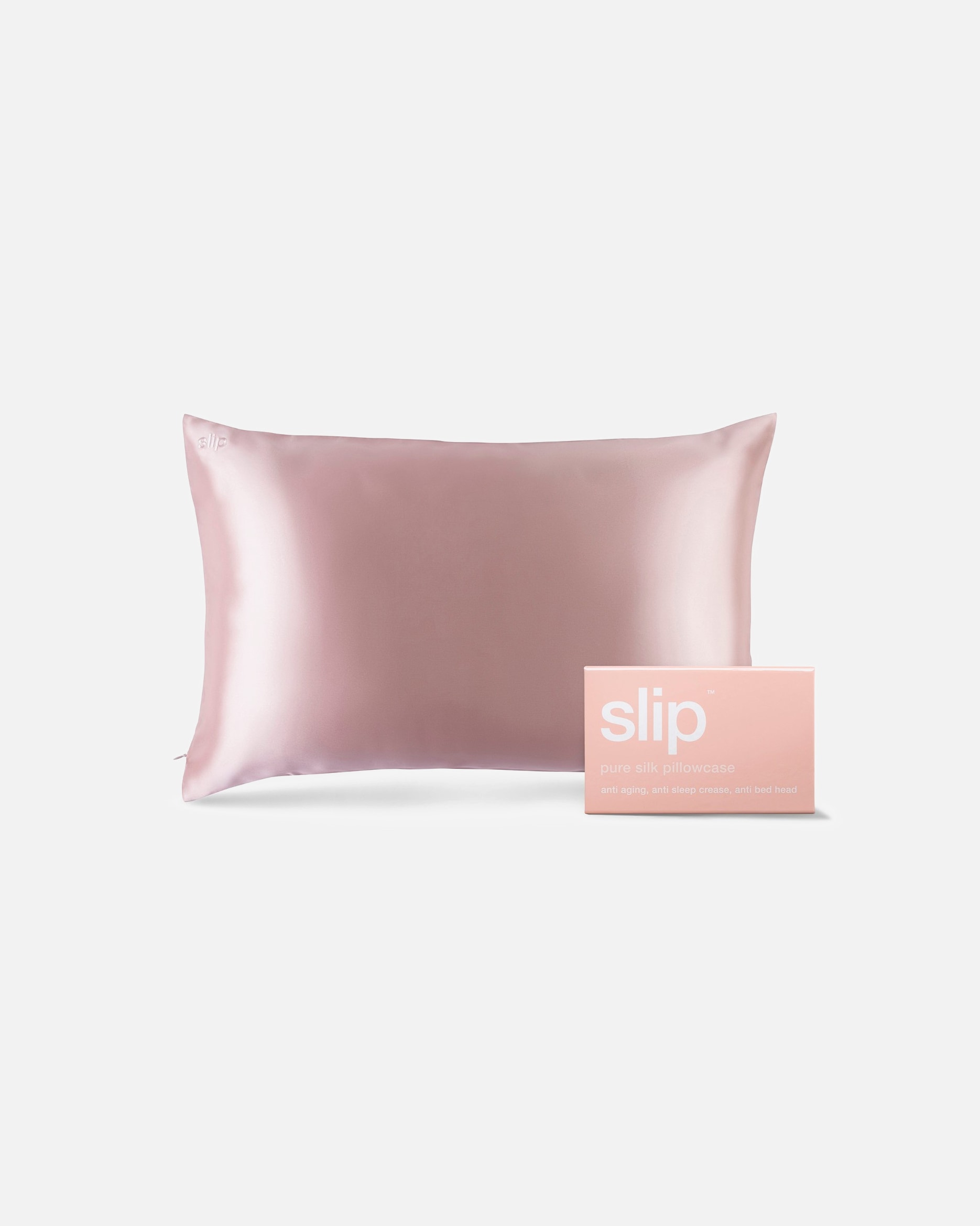 Párna - Slip Rosa