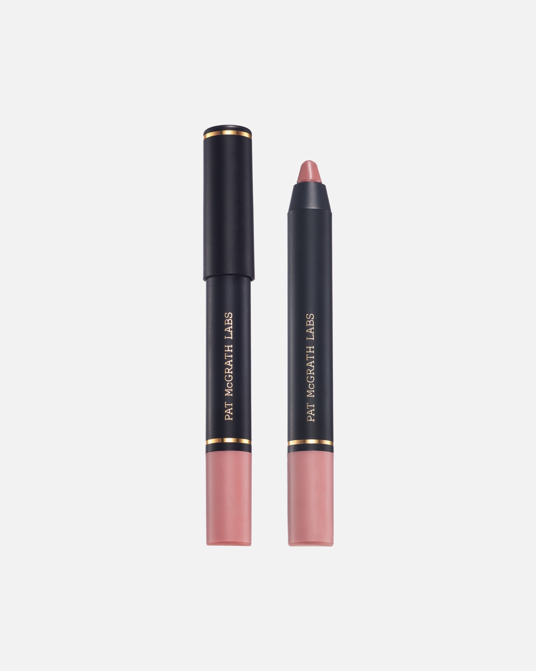 Rúzs - Pat McGrath Labs Dramatique Mega Lip Pencil Nude Venus