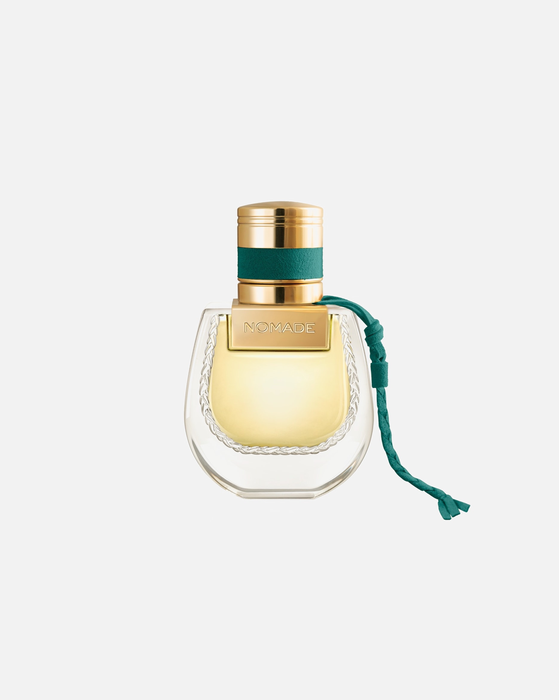 Eau De Parfum - Chloé Nomade Jardin d’Égypte 30 ml