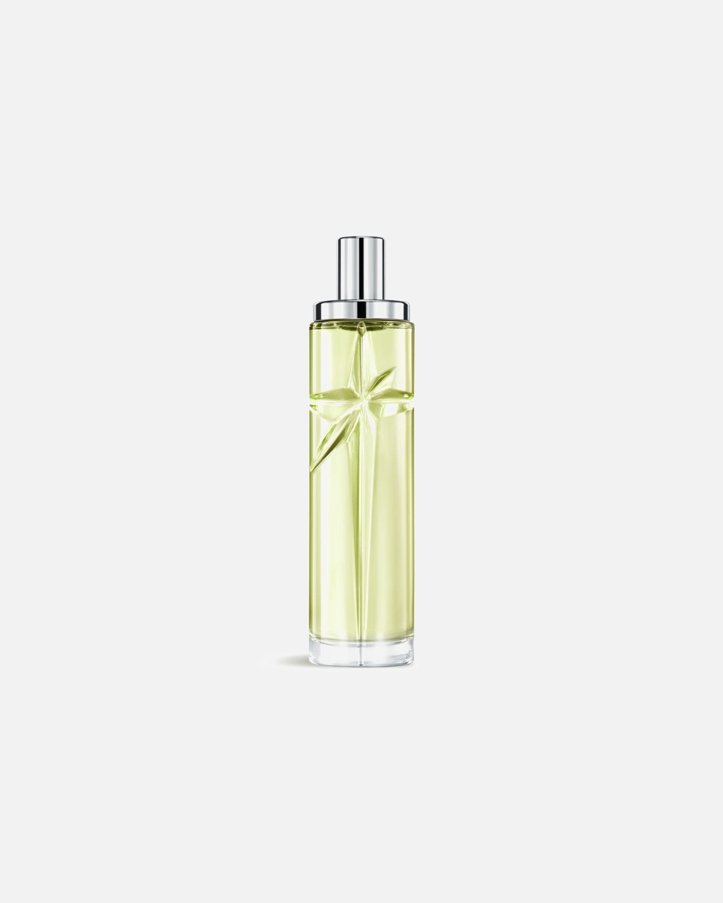 Eau de Toilette - Nő MUGLER Starlicious Mugler STARLICIOUS PISTACHIO PRALINE EDT 75ML 75 ml