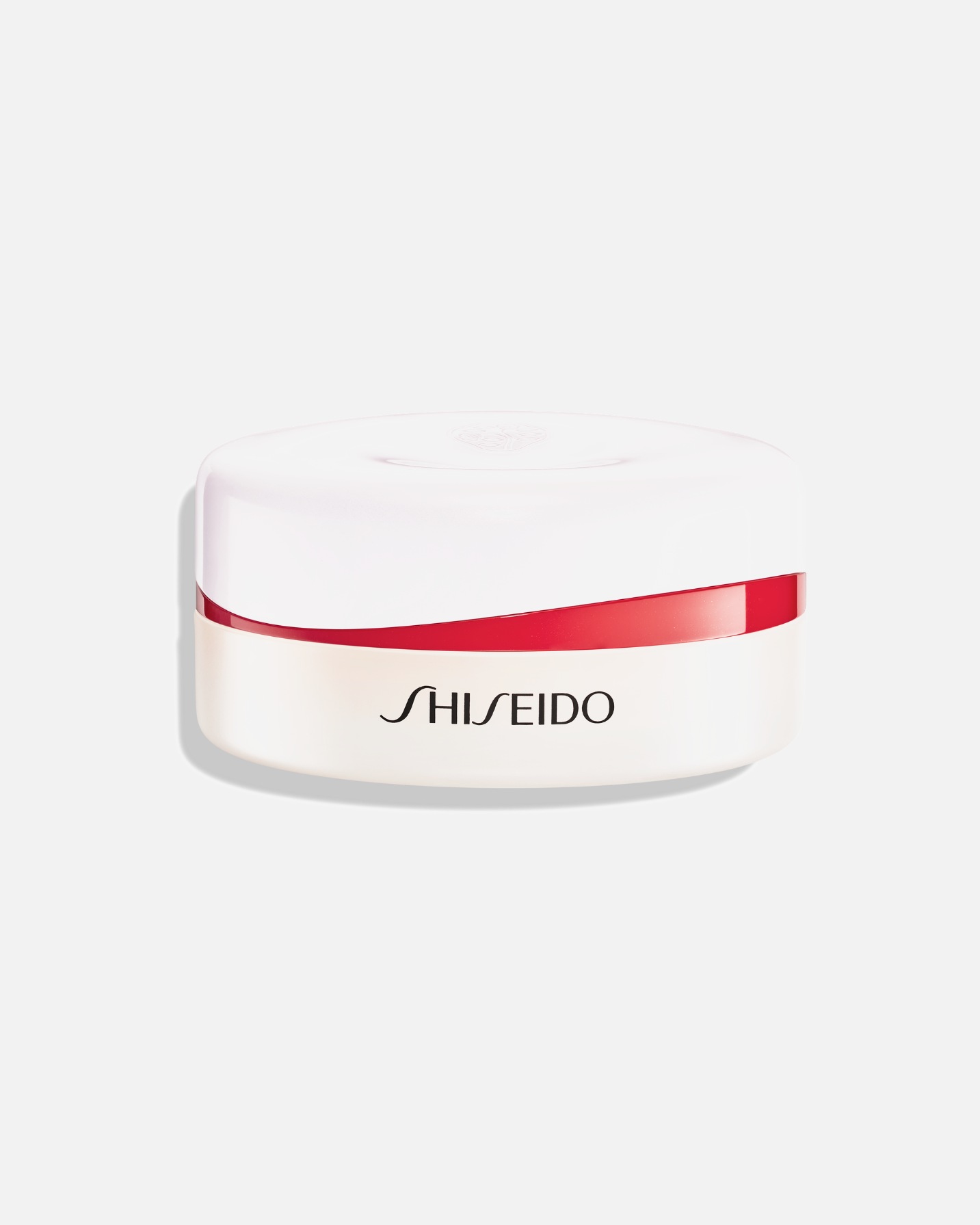 Fixáló púder - Nő Shiseido Loose Setting Powder 02 - Smoothing Matte