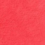 LOUNGY RED