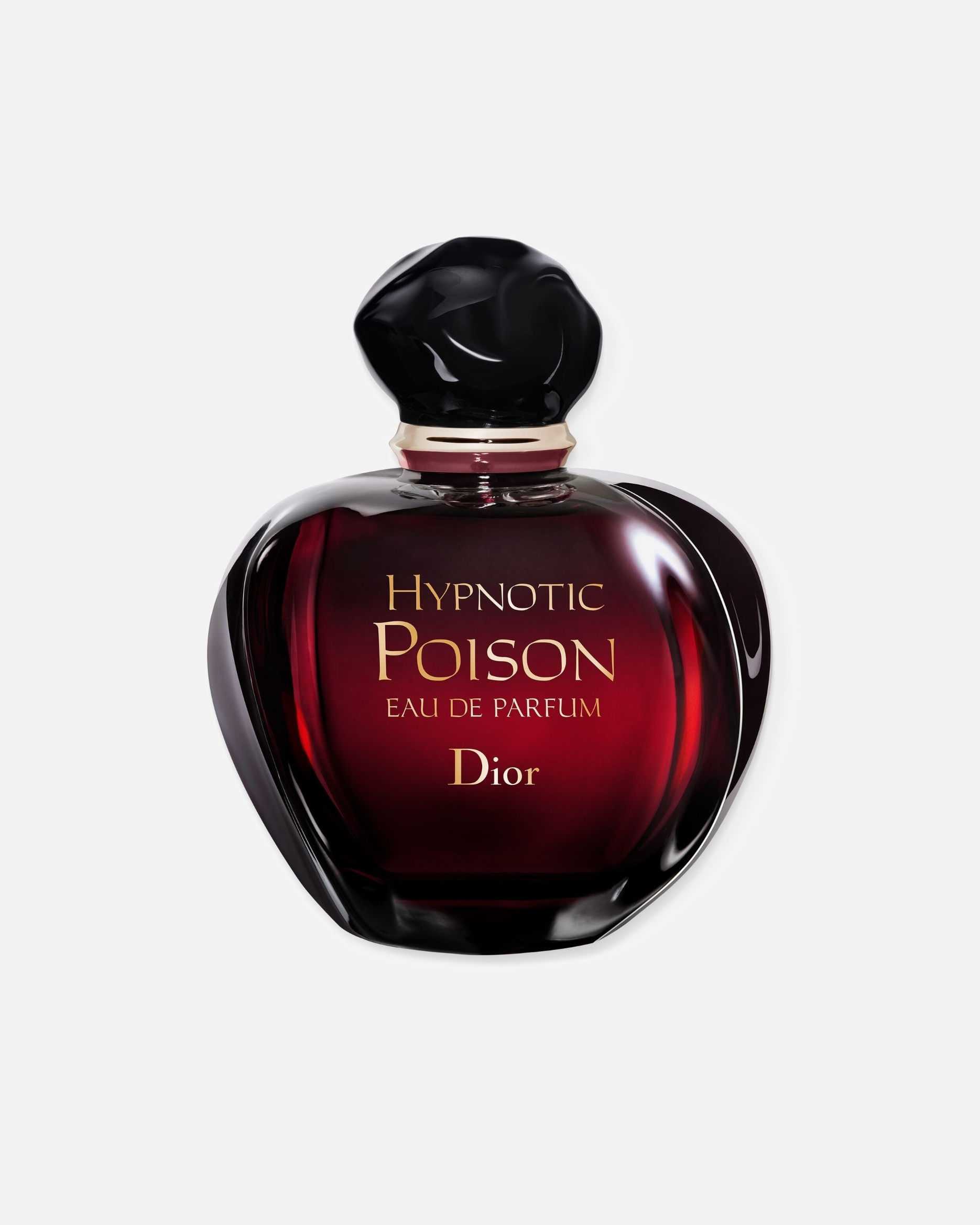Eau de Parfum - Nő DIOR Hypnotic Poison Eau De Parfum 100ml