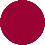 395 BOLD FUCHSIA - Refill