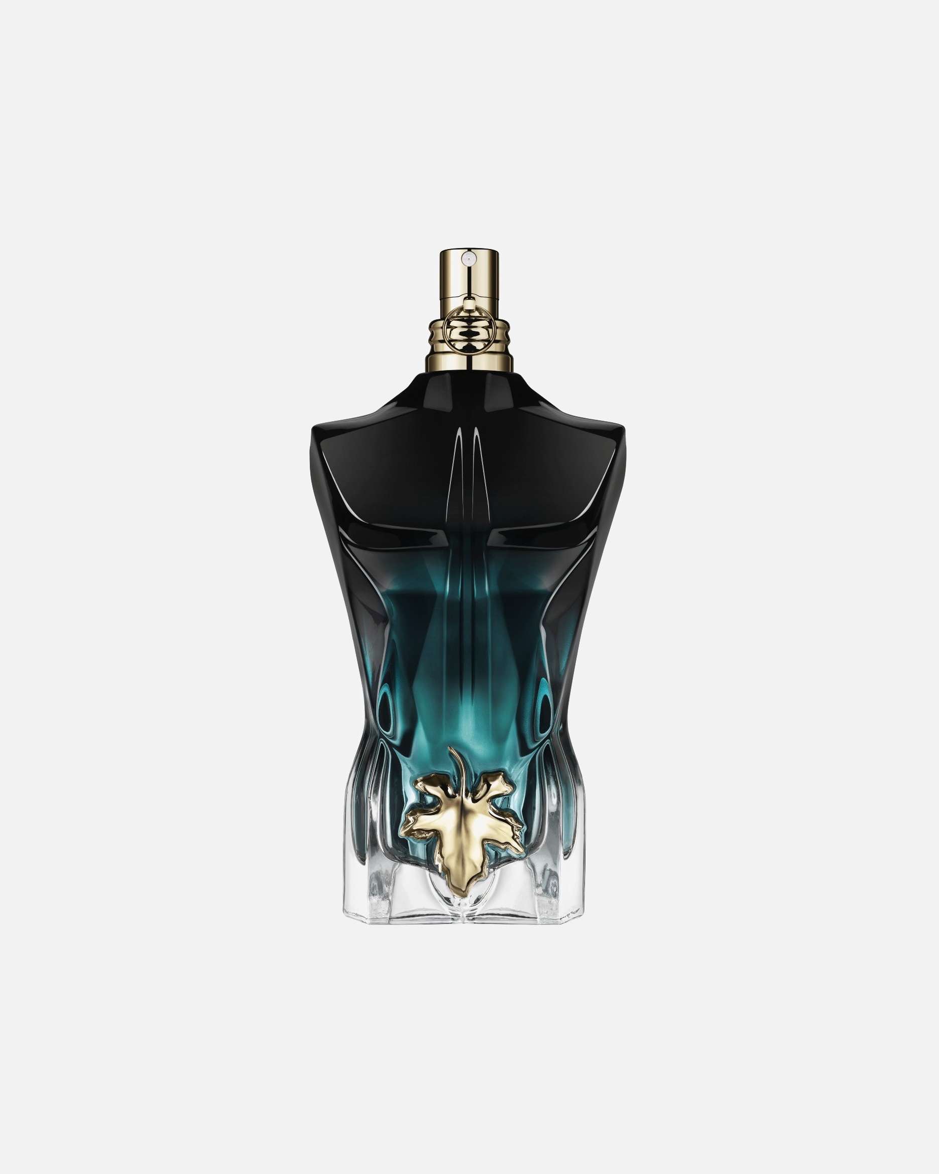 Eau de Parfum - Férfi Jean Paul Gaultier Le Beau Le Parfum Eau de Parfum Intense 125 ml