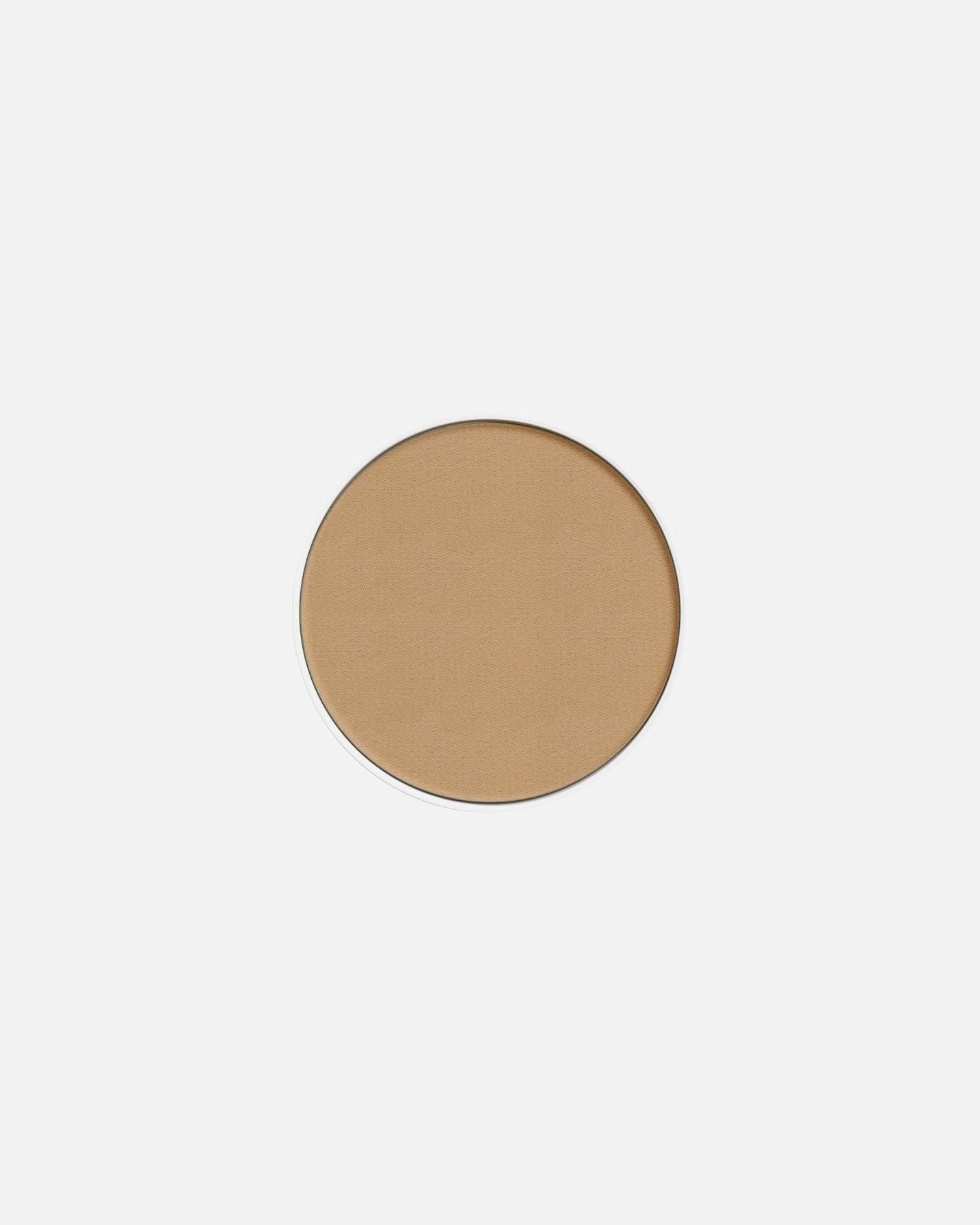 Alapozó - ARTDECO 0 10 - CASHMERE/COOL