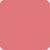 302 Ingenious Pink