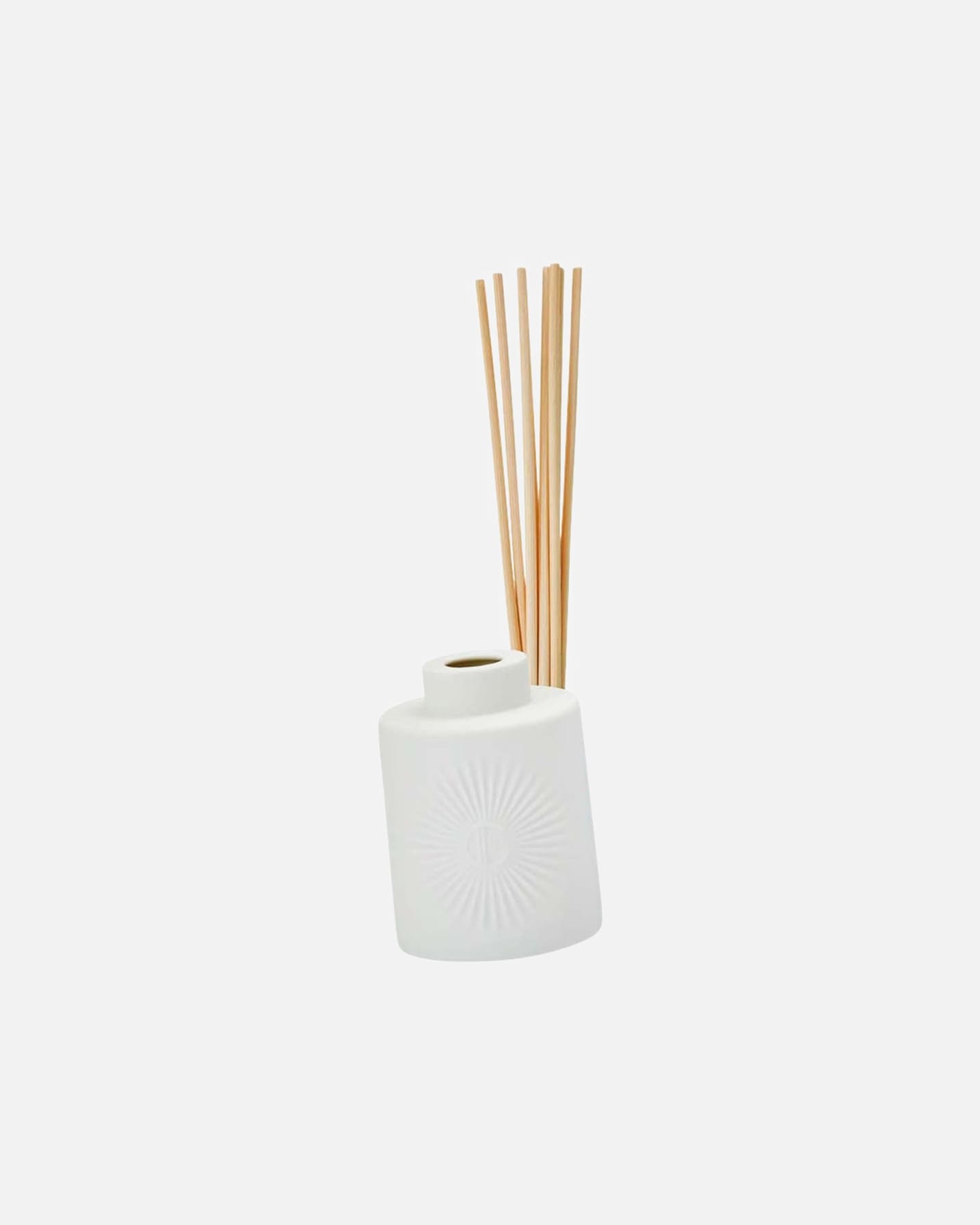 Szobai illatosító - Claus Porto 200 ml