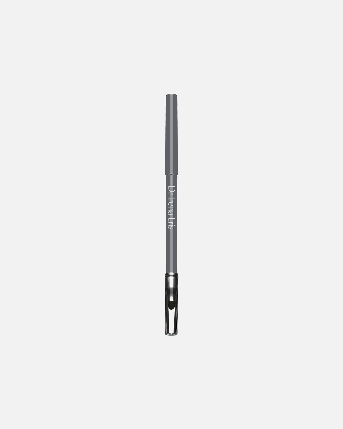 Kajal szemceruza - Dr. Irena Eris Automatic Eye Pencil Grey