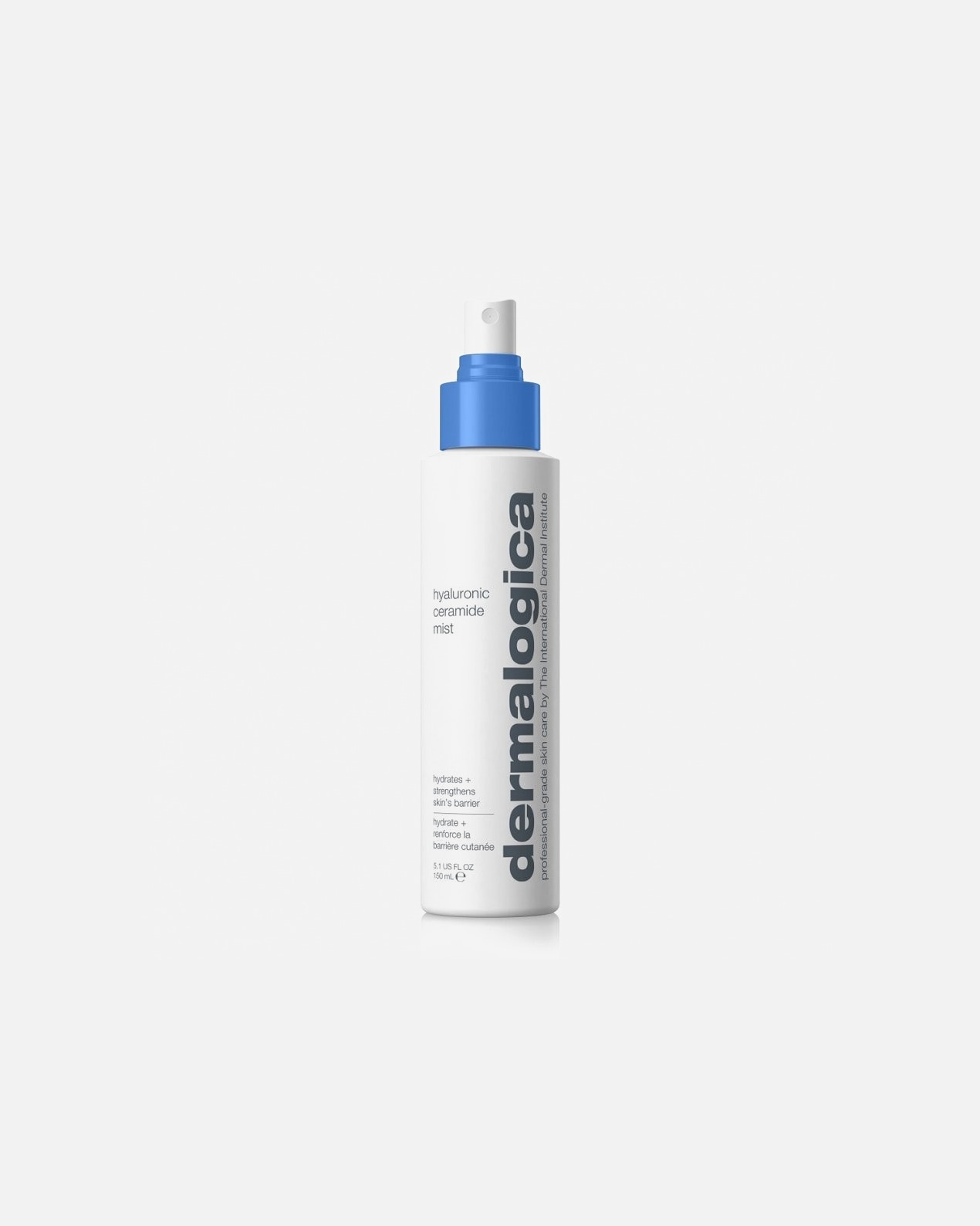 Arctonik - Dermalogica 150 ml