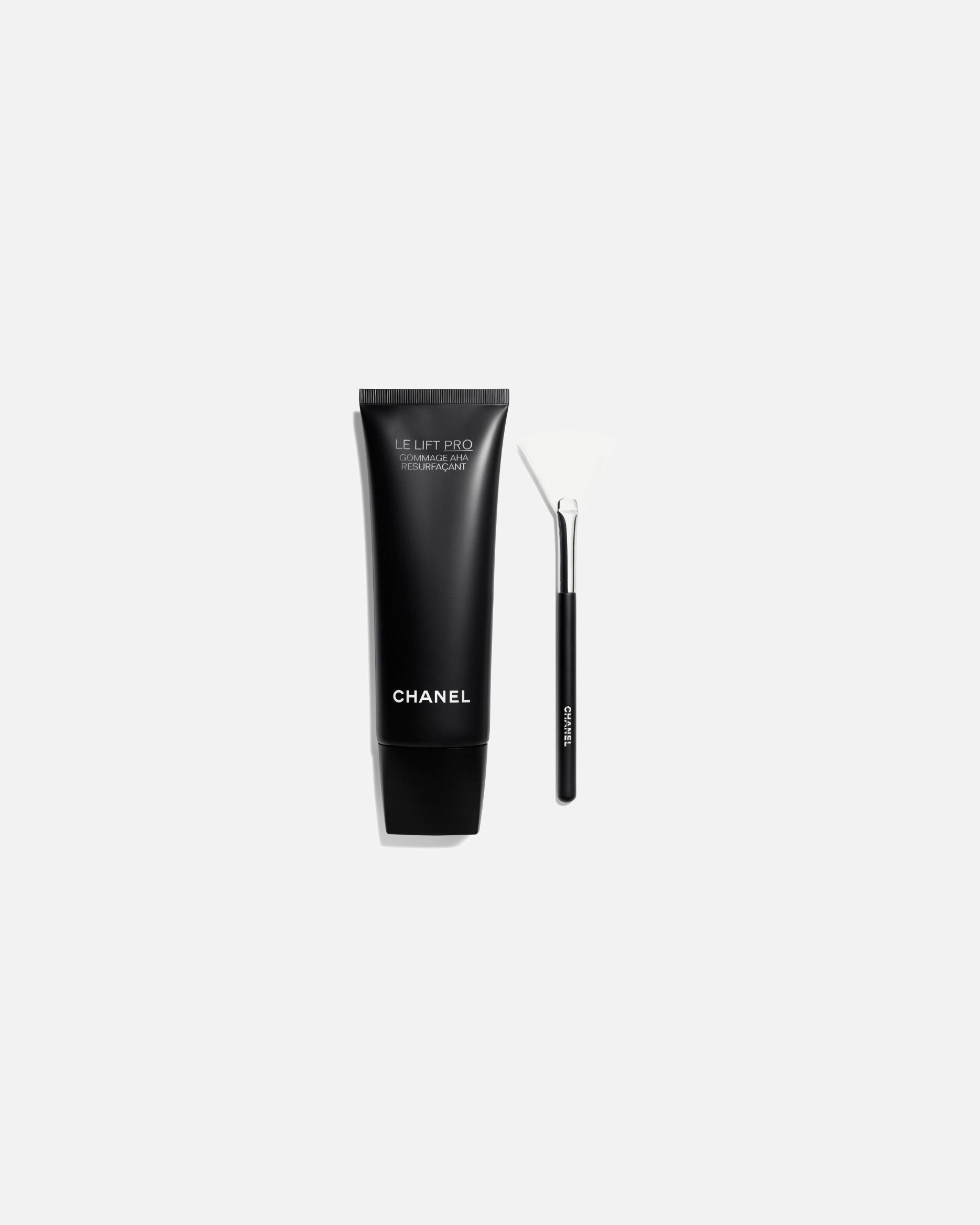 Öregedésgátló ápolás - CHANEL LE LIFT 100 ml