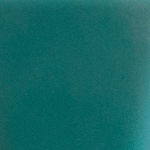 Harmony Green