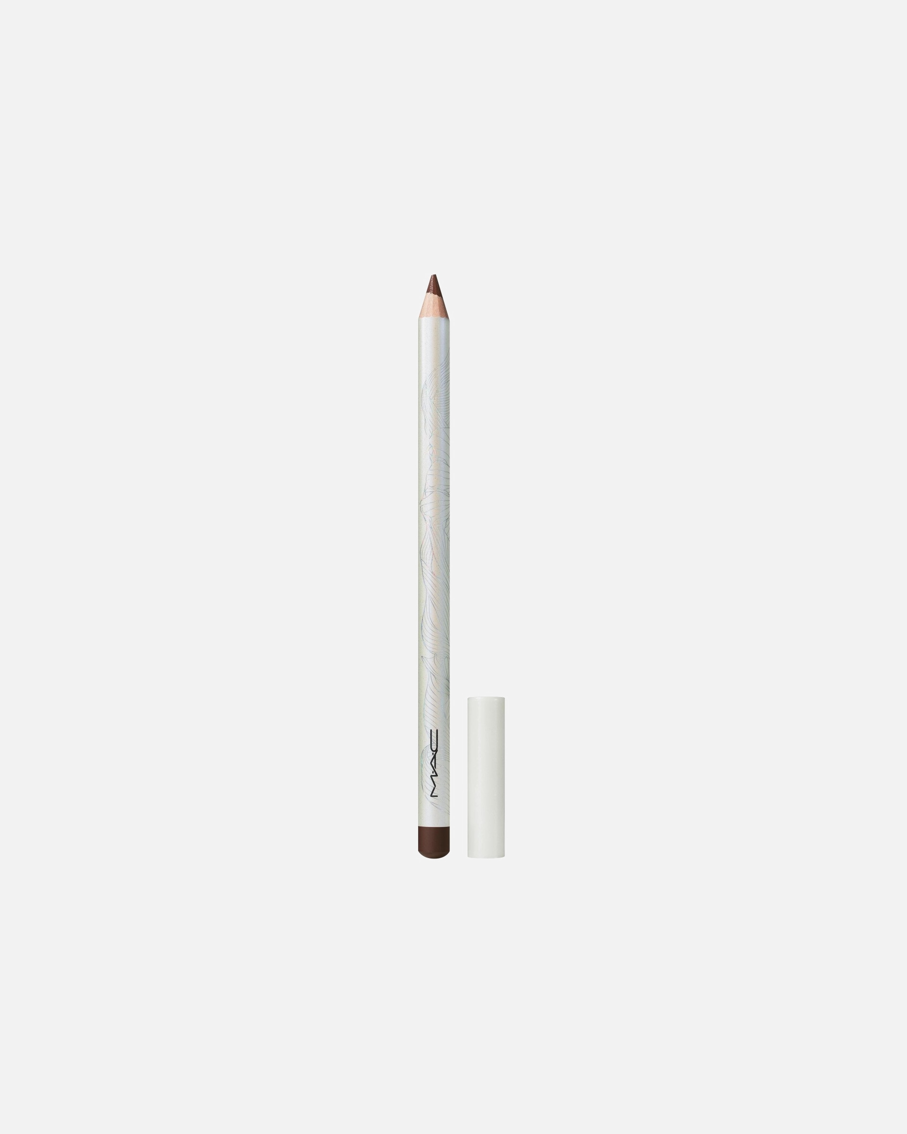 Ajakkontúr ceruza - MAC Lip Pencil CHESTNUT
