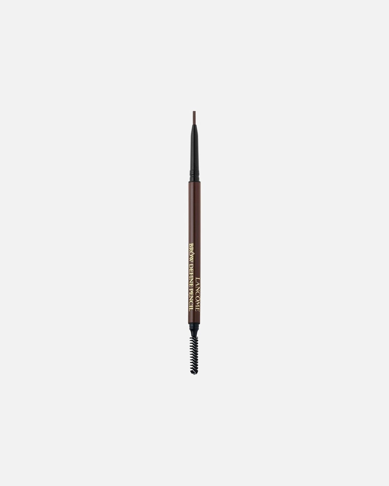 Szemöldökceruza - Lancôme 0 Brôw Define Pencil 12 - BRAUNŸ