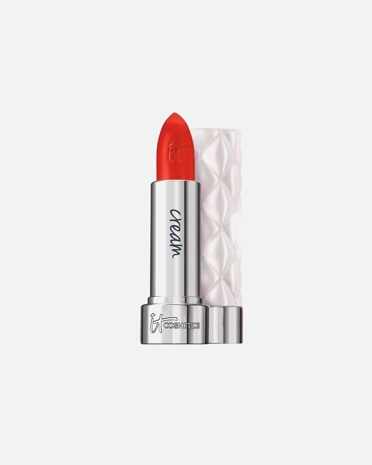 Rúzs - IT Cosmetics Pillow Lips Fanciful