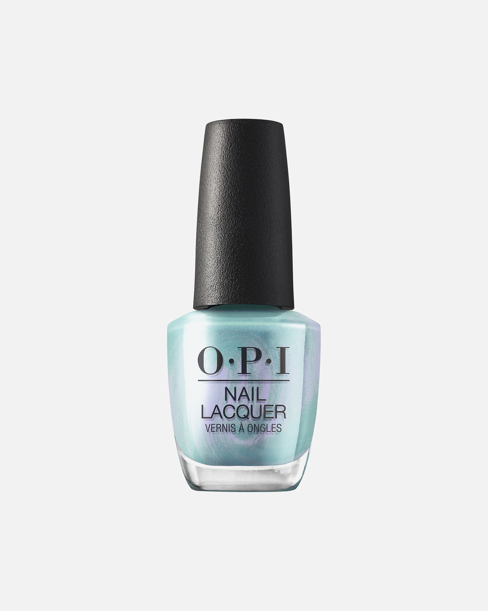 Körömlakk - OPI Nail Lacquer I'm dreaming Collection Reality Check Ya Out