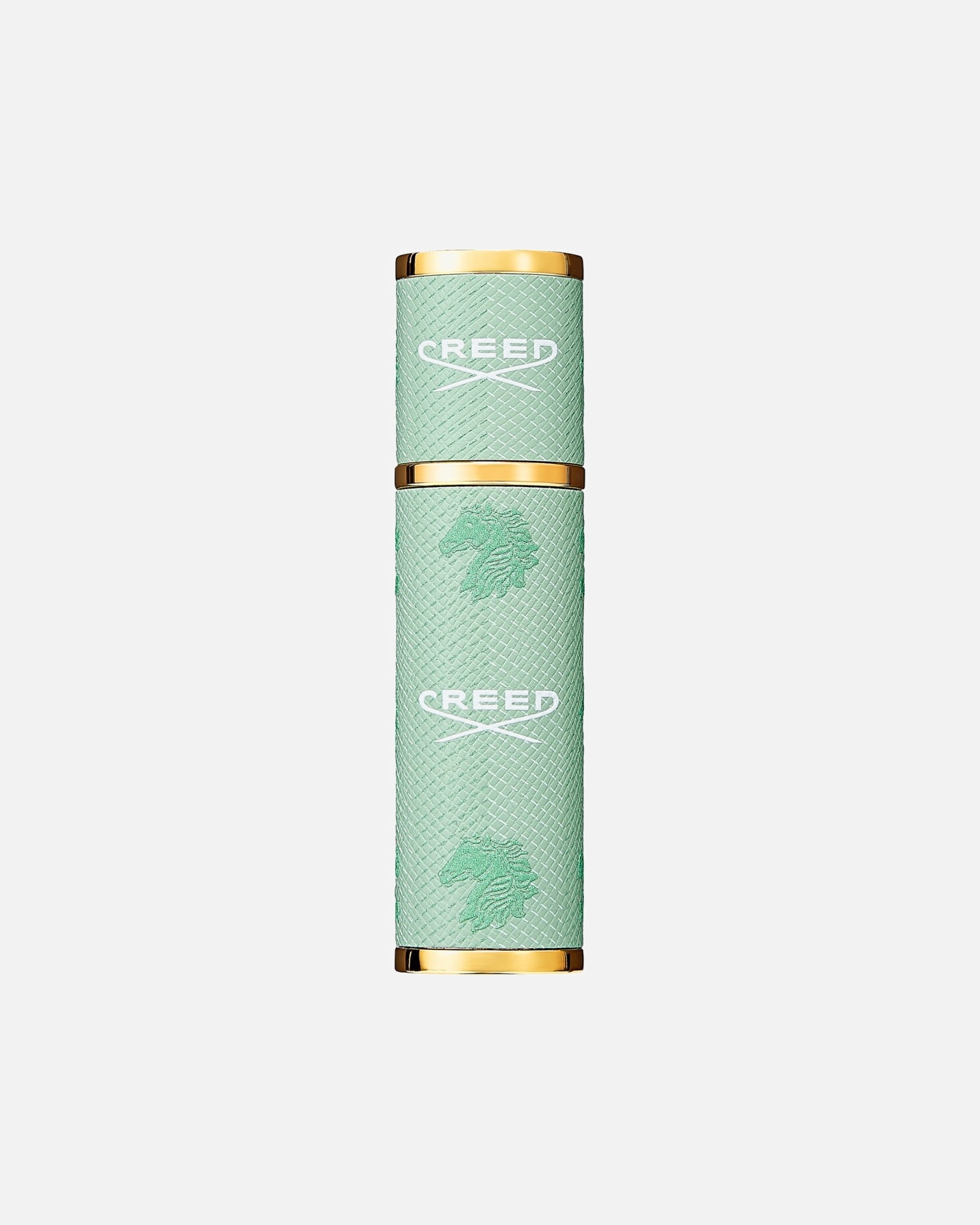 Illattartó - Creed Millesime for Women & Men Refillable Travel Perfume Atomiser 1 darab