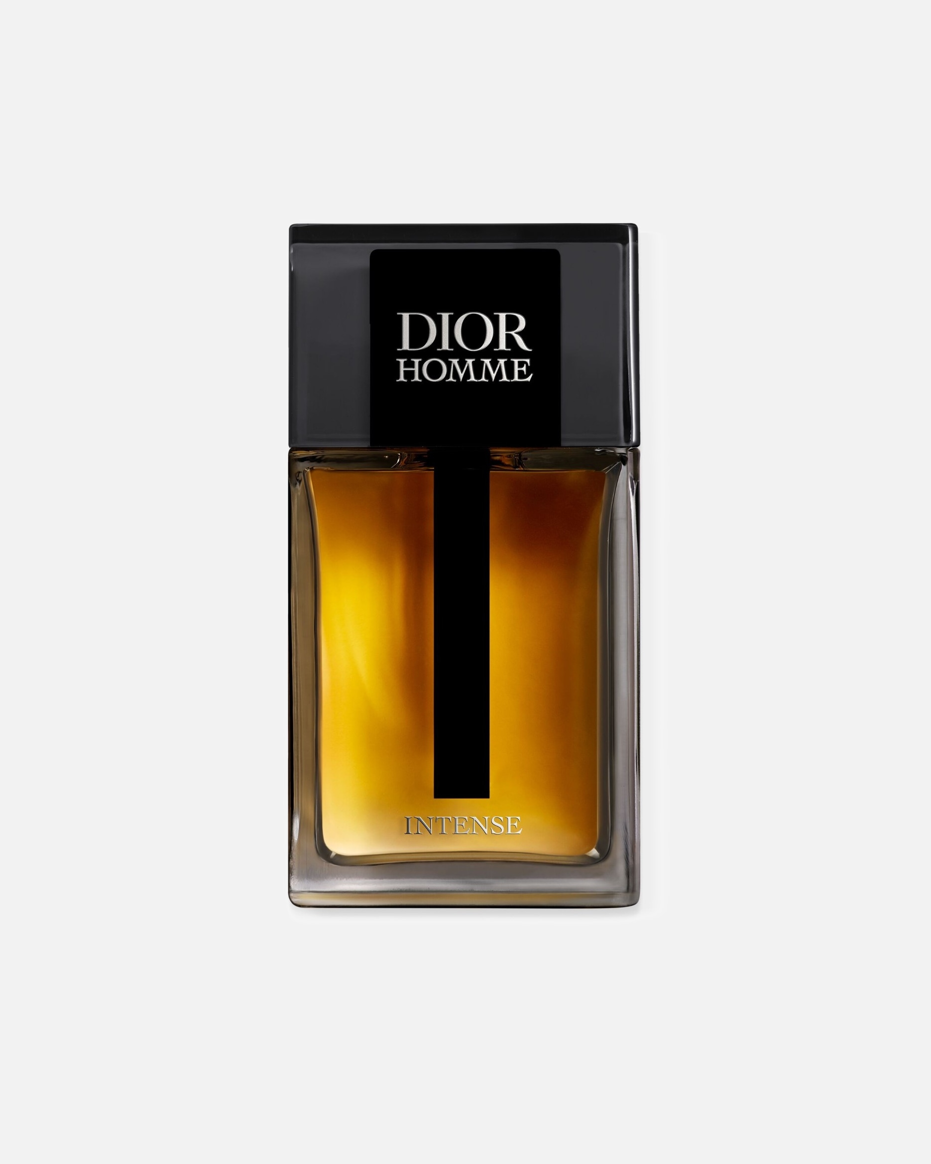 Eau de Parfum - Férfi DIOR Dior Homme Intense 100ml