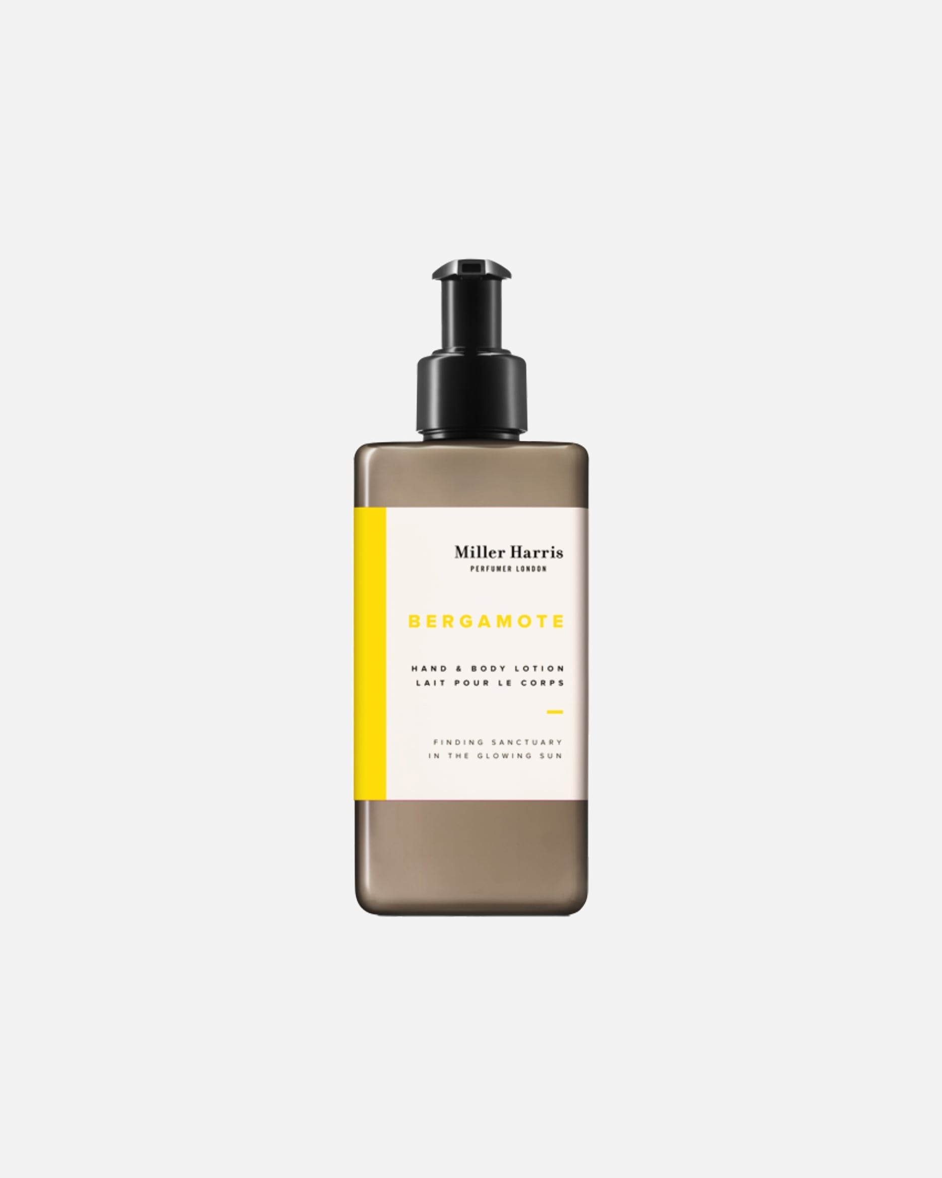 Parfum - Miller Harris Reverie de Bergamote 300 ml