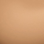 33N MAC - N MACCHIATO