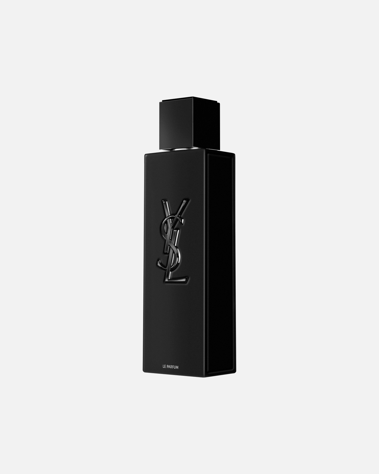 Parfum - Férfi Yves Saint Laurent MYSLF LE PARFUM 100 ml