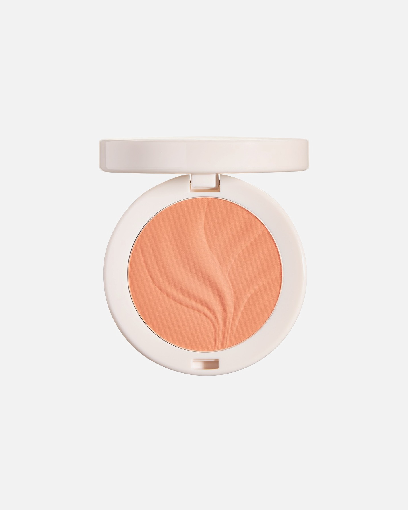 Púder - KYLIE COSMETICS Natural Blur Brightening DEEP PEACH