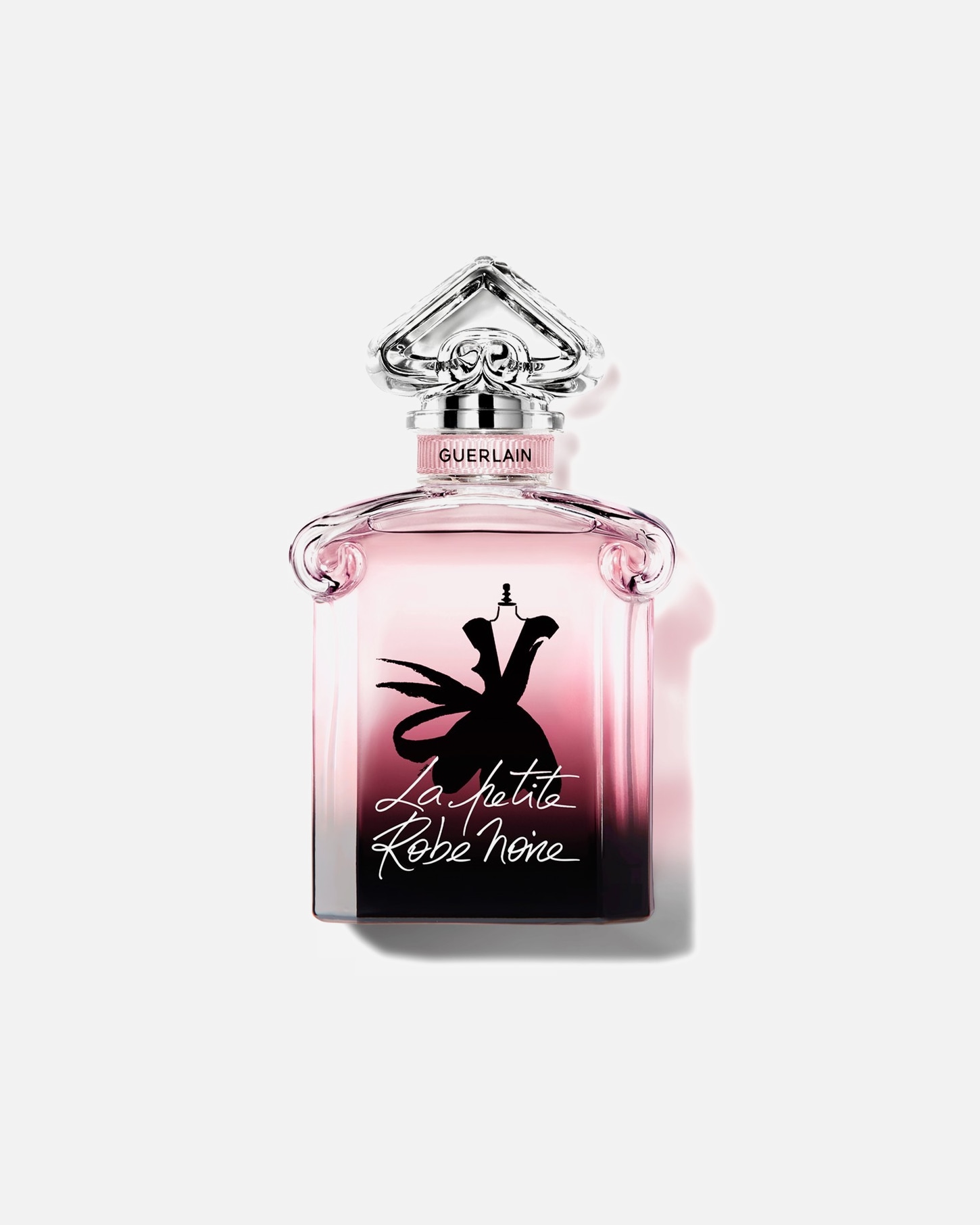 Eau de Parfum - Nő Guerlain La Petite Robe Noire La Petite Robe Noire 50 ml