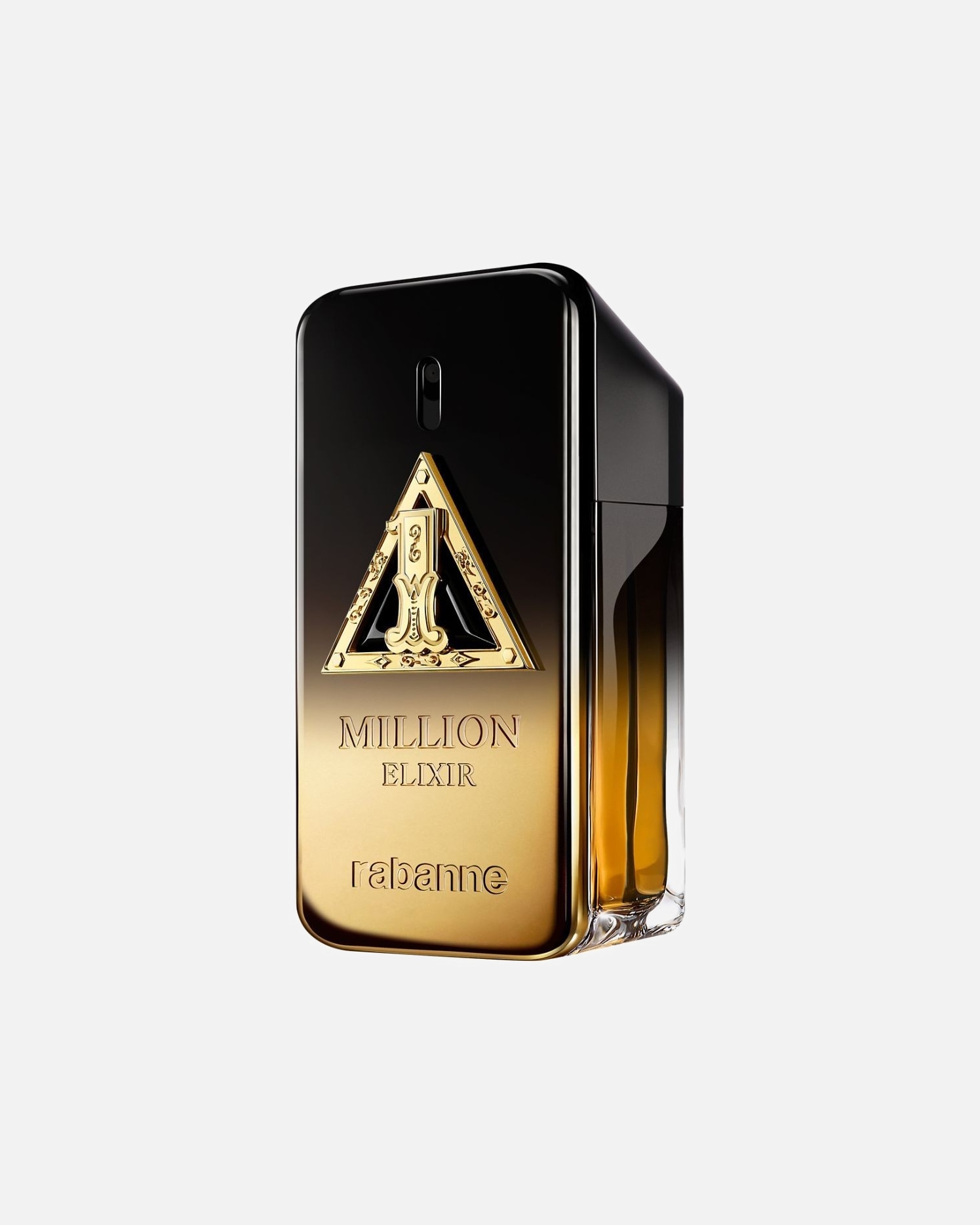 Elixir parfüm - Férfi Rabanne 1 Million Night Elixir 50 ml