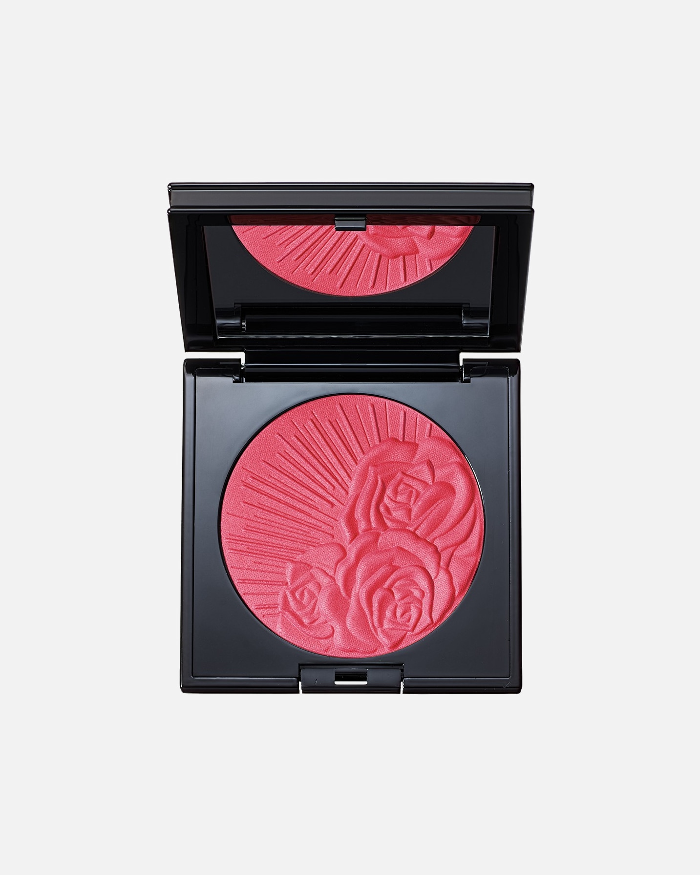 Pirosító - Pat McGrath Labs Skin Fetish: Divine Blush Lovestruck