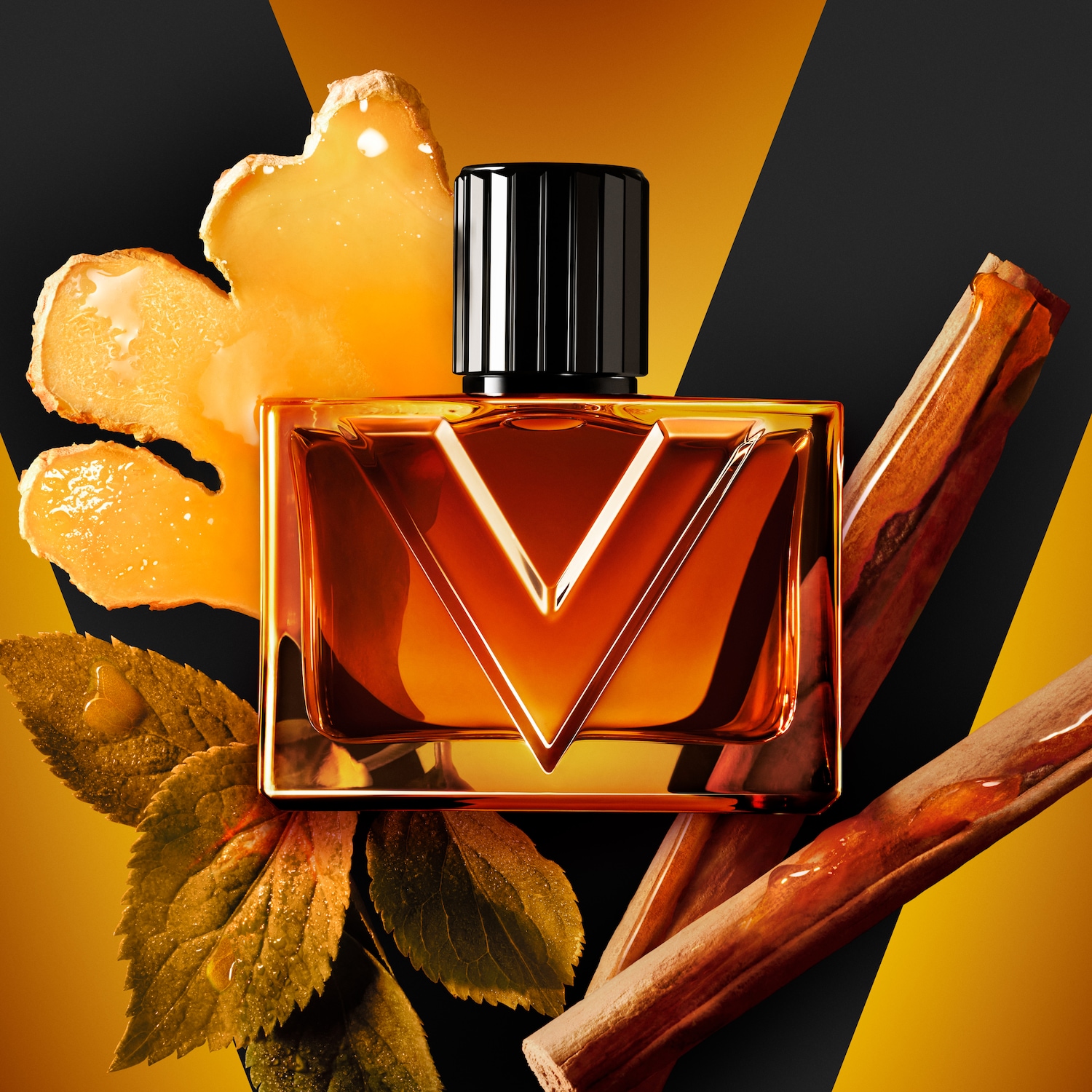 vlt_frag_vendetta_launch-26_dmi_uomo_ingredient_trio_with_bottle_3614274798180_3614274798197_3614274798203_1x1 (1).jpg