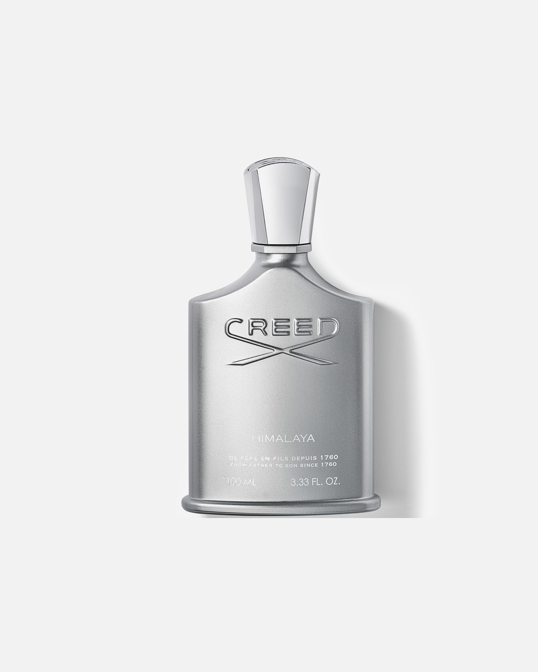 Eau de Parfum - Férfi Creed Himalaya 100 ml