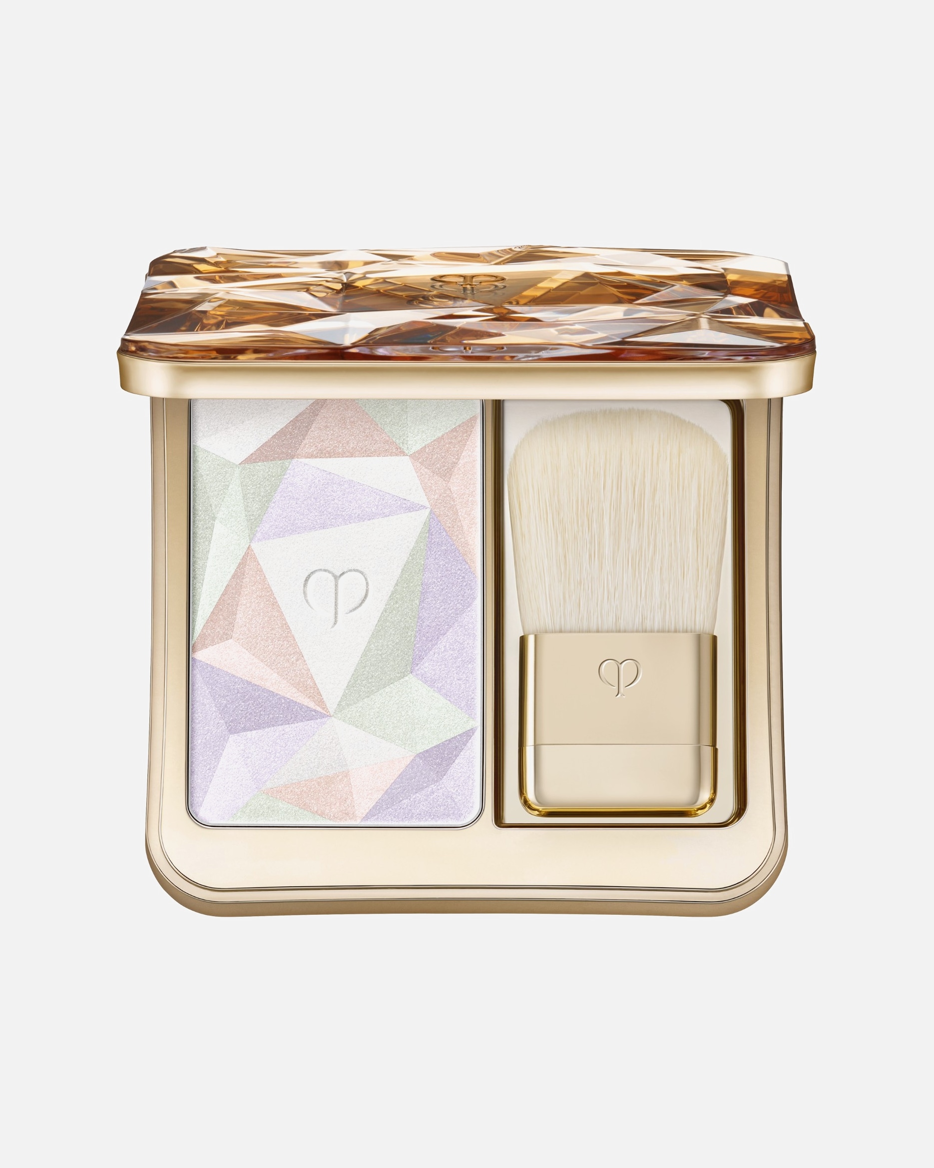 Highlighter - Clé de Peau Beauté 017