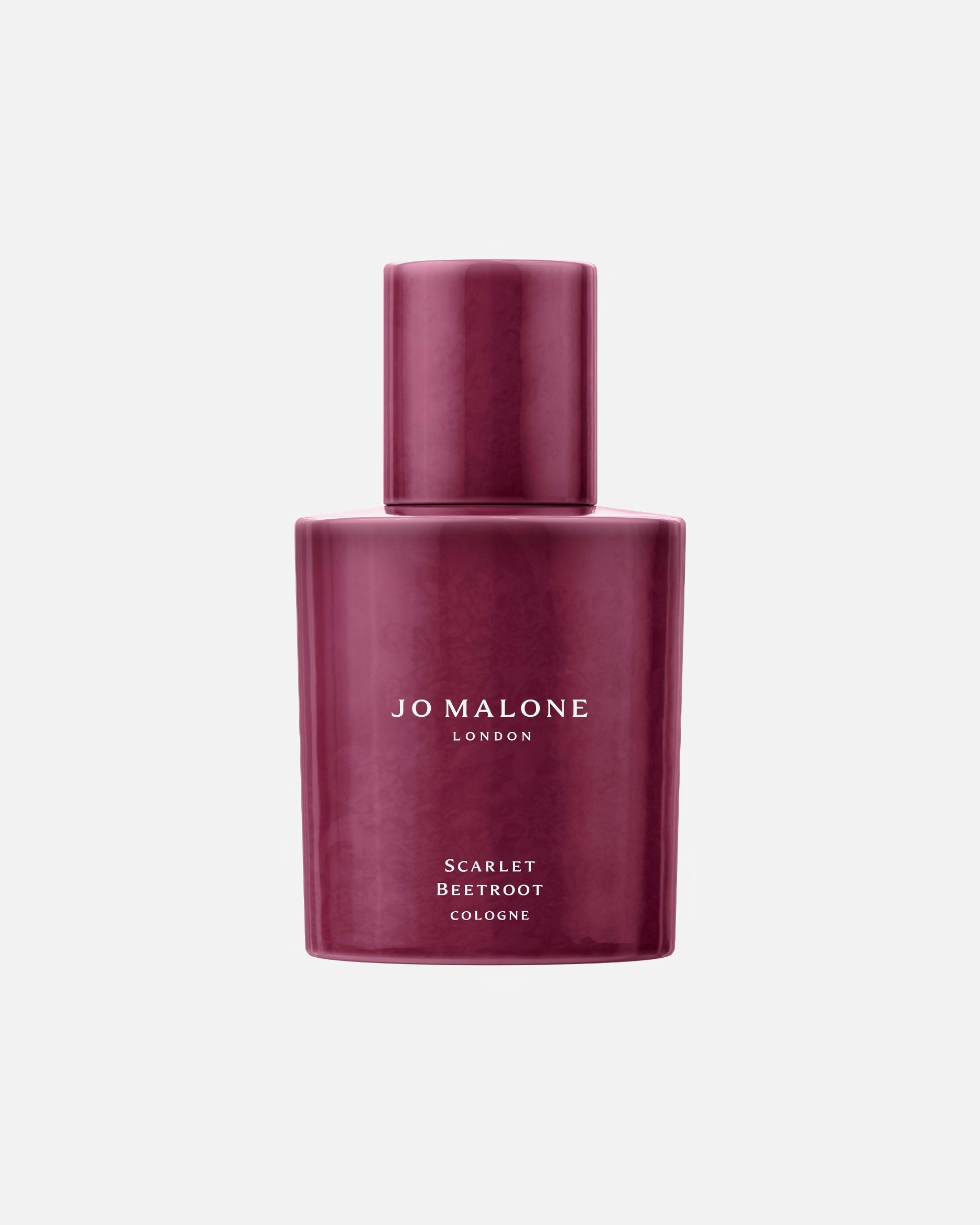 Cologne - Nő Jo Malone London Velvety Butternut Cologne 30 ml