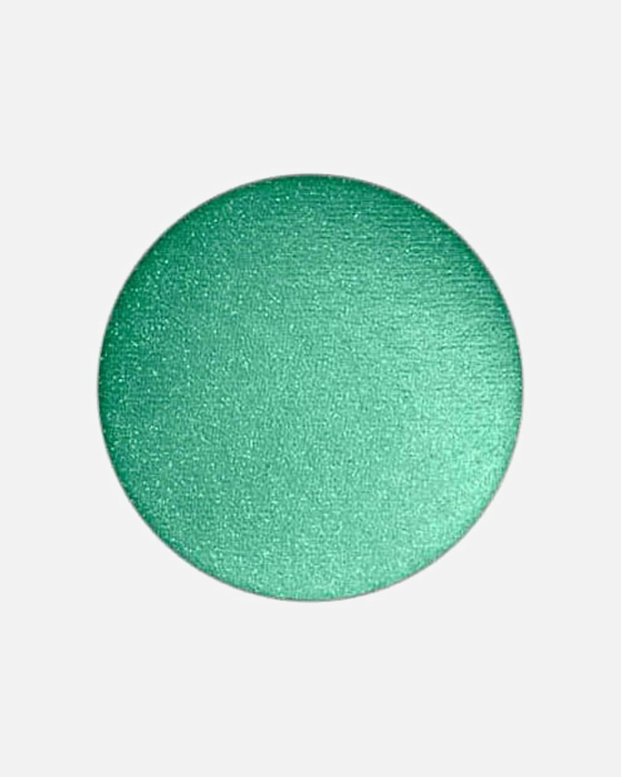 Szemhéjpúder - MAC Eye Shadow Nwe Crop