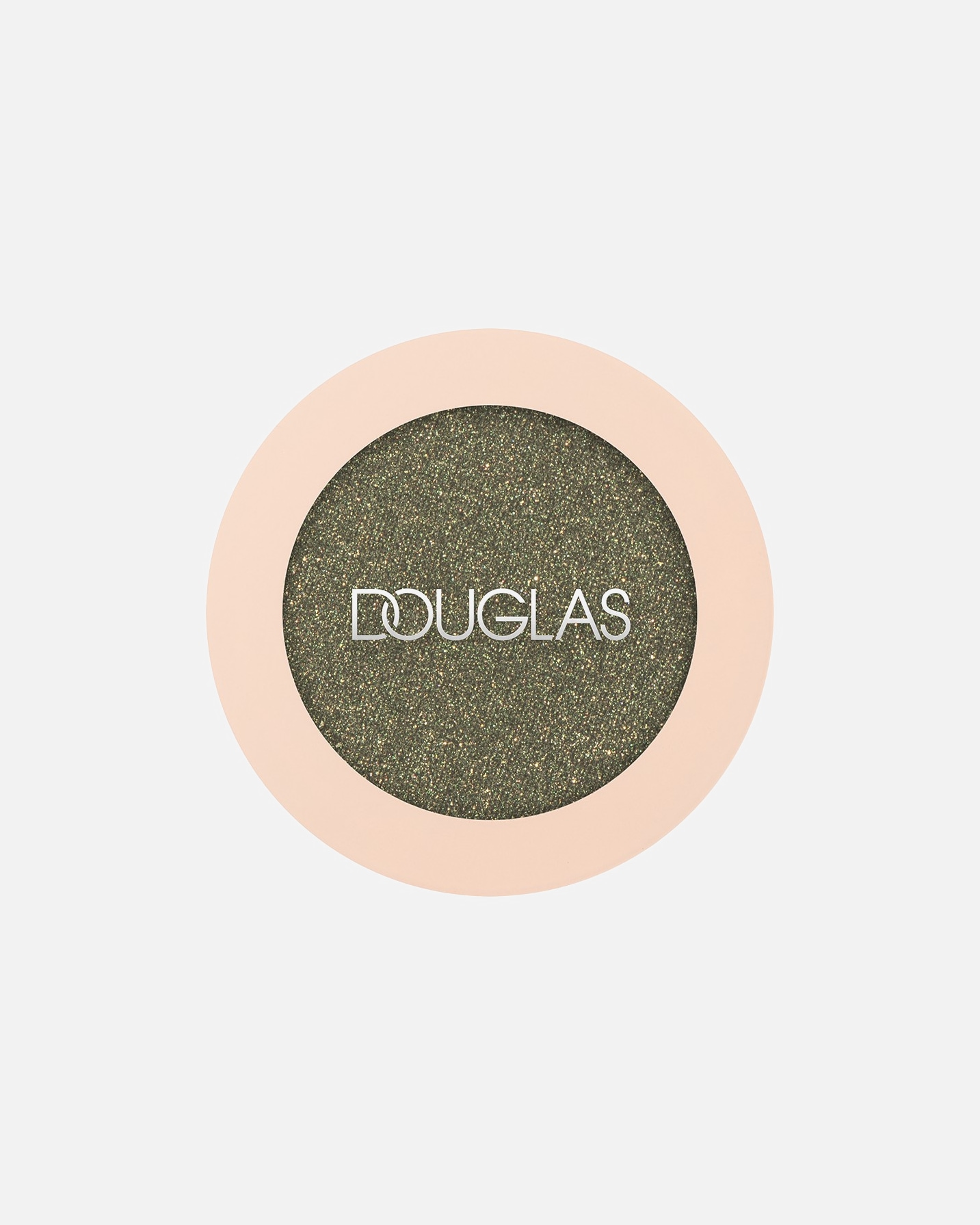 Szemhéjpúder - Nő Douglas Collection Make-Up Mono Eyeshadow 09