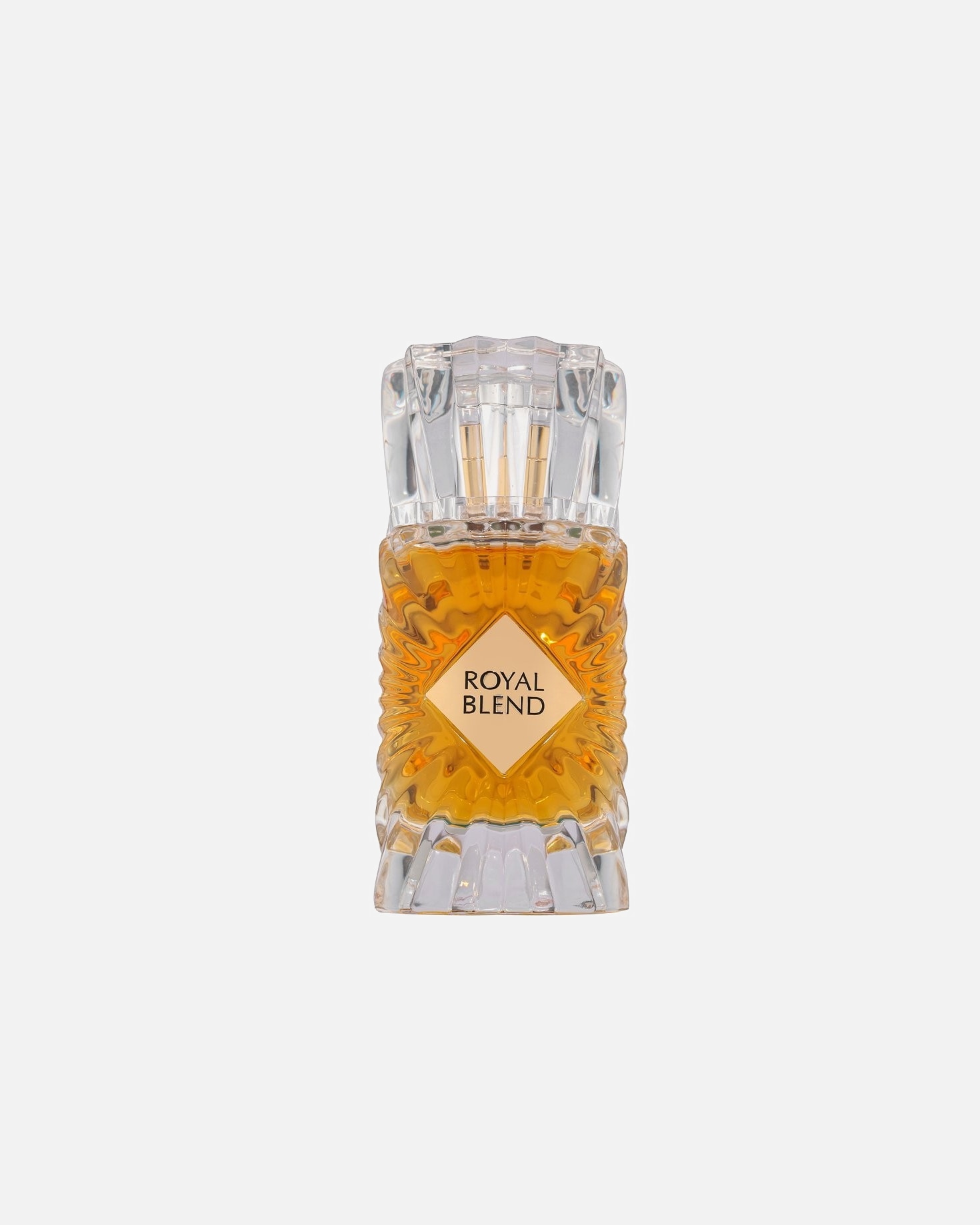 Eau de Parfum - French Avenue ROYAL BLEND 100 ml