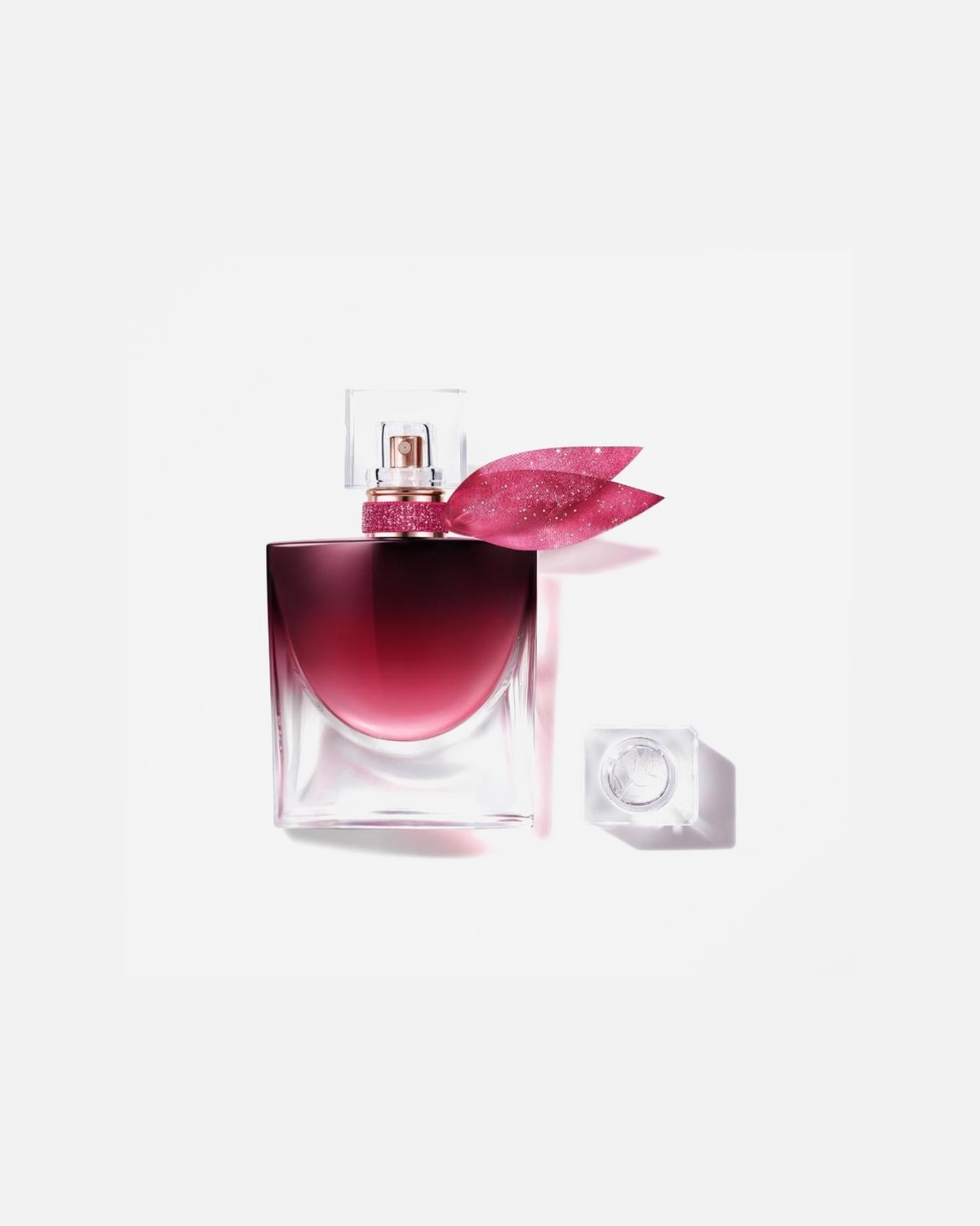 Eau de Parfum - Nő Lancôme La vie est belle L'ELIXIR VERY CHERRY 30 ml