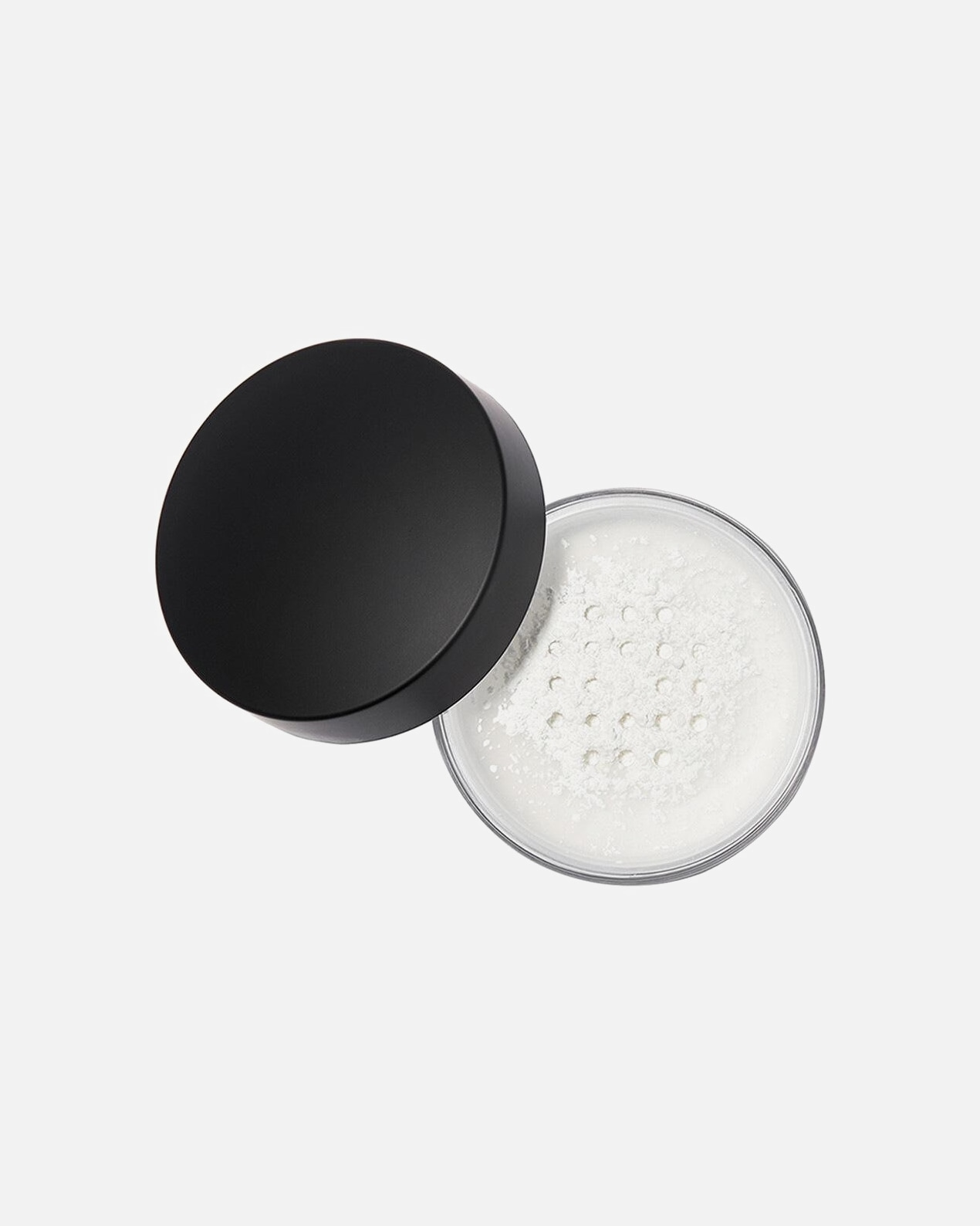 Púder - Anastasia Beverly Hills 0 Loose Setting Powder TRANSLUCENT - MINI