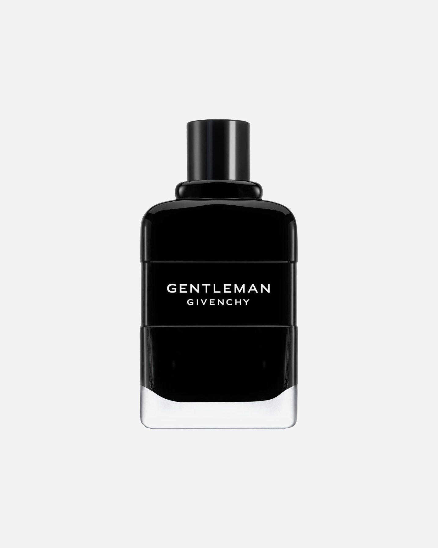 Eau de Parfum - Férfi Gentleman Givenchy Gentleman 100ml