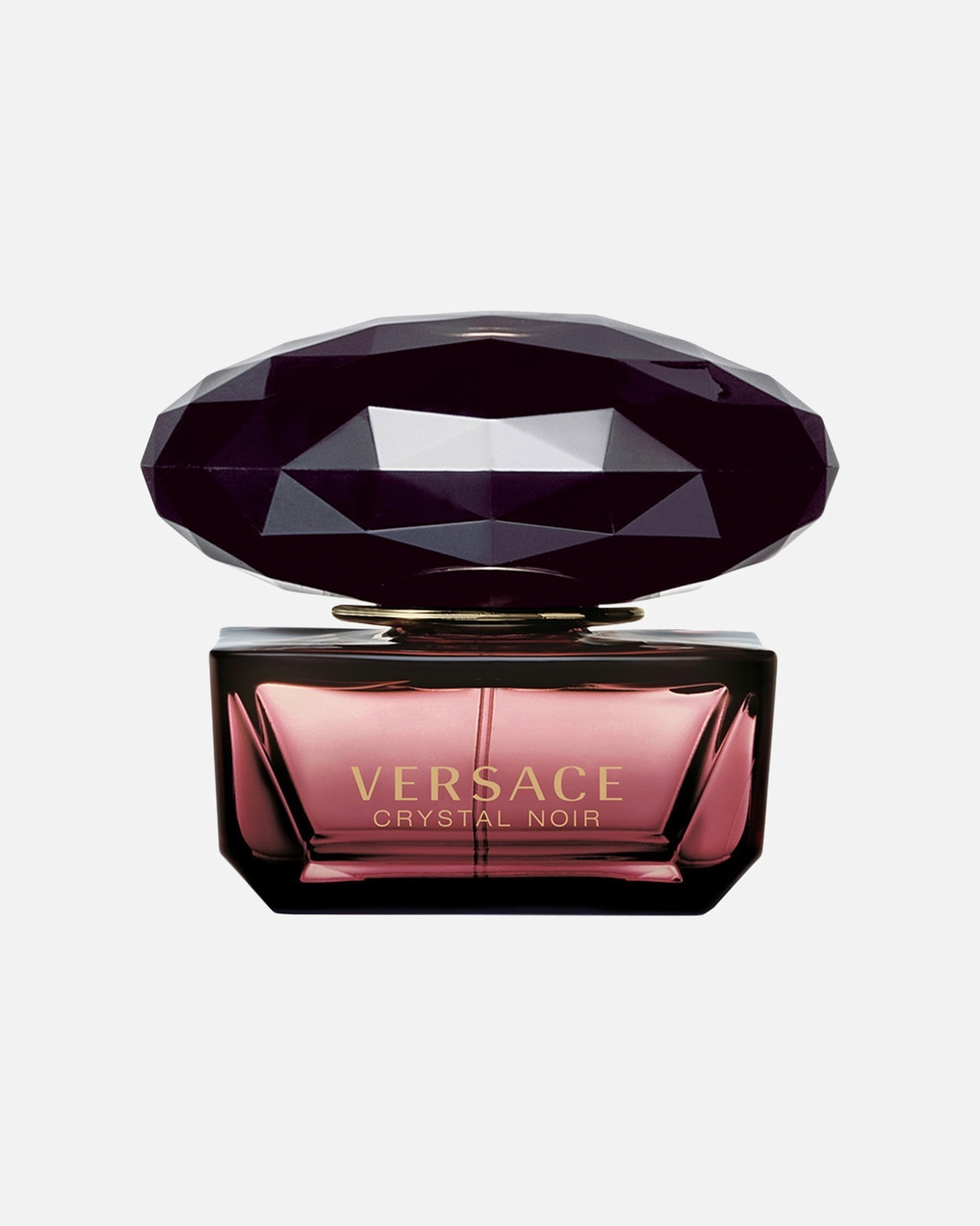 Eau de Parfum - Nő Versace 0 30 ml