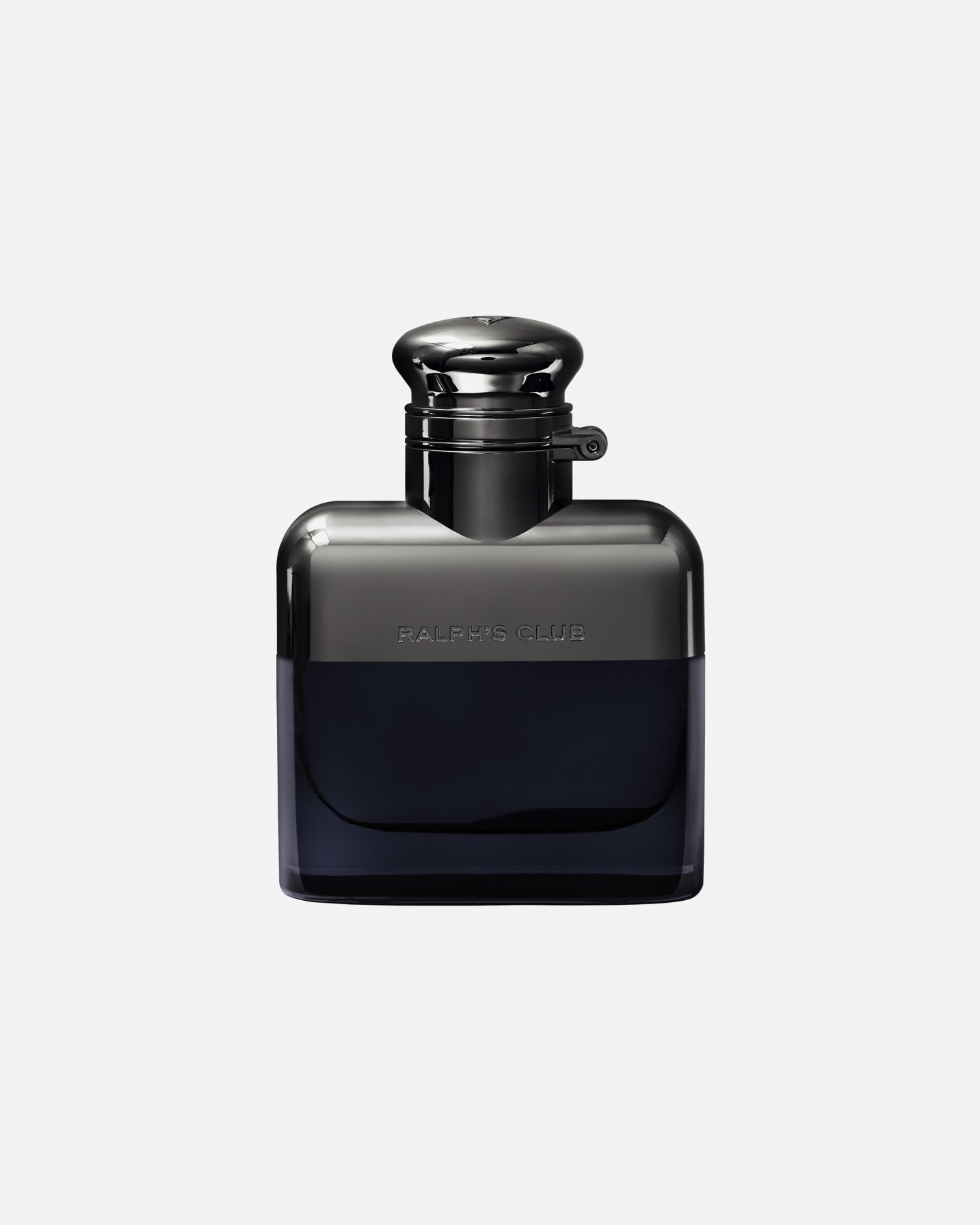 Eau de Parfum - Férfi Ralph Lauren Ralph's Club Ralph'S Club 30ml