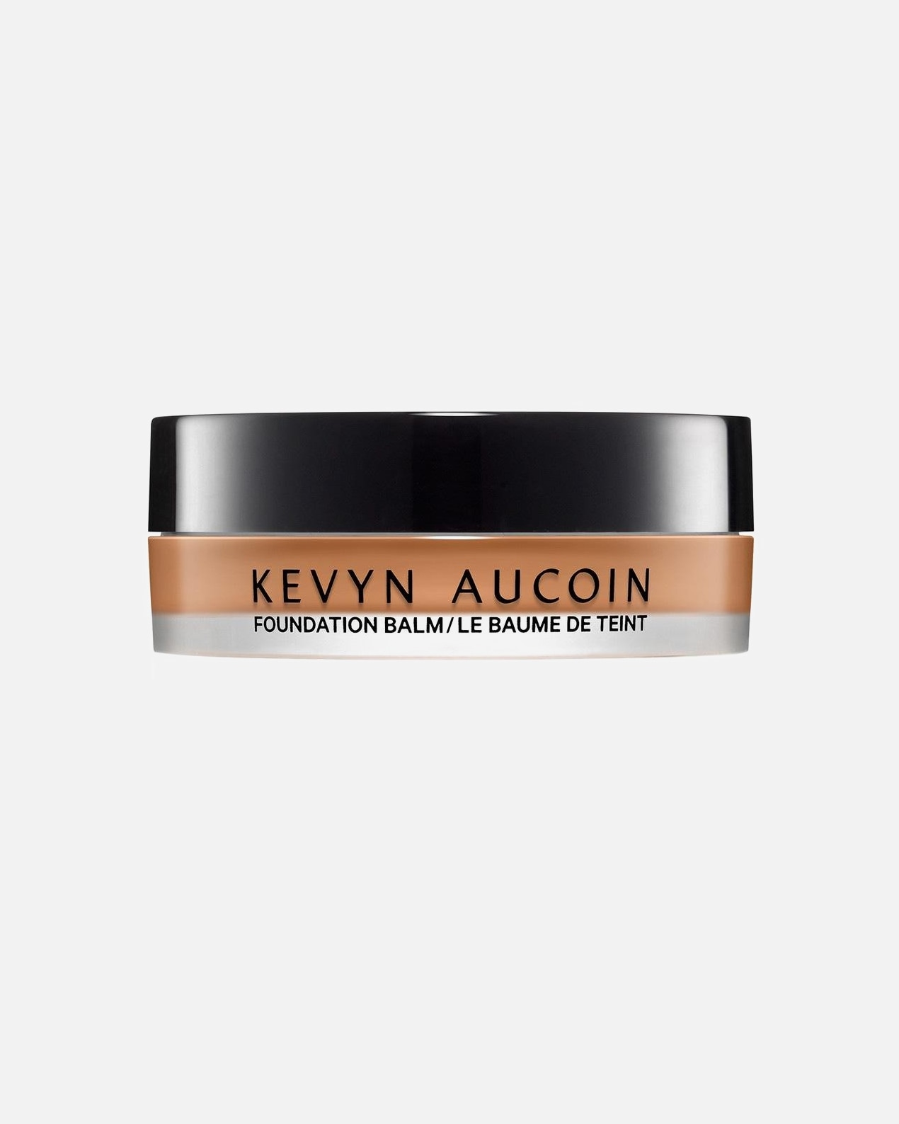 Alapozó - Kevyn Aucoin Nr. 11