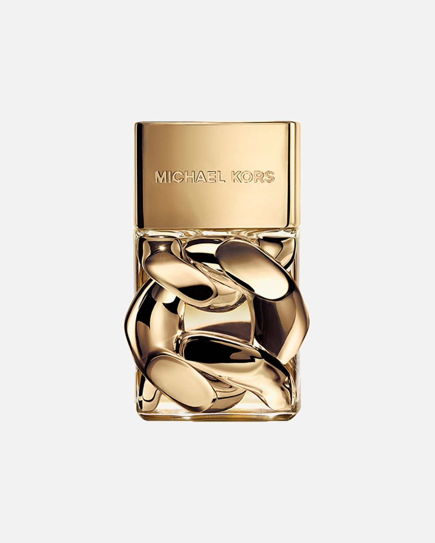 Eau de Parfum - Nő Michael Kors Pour Femme 50 ml